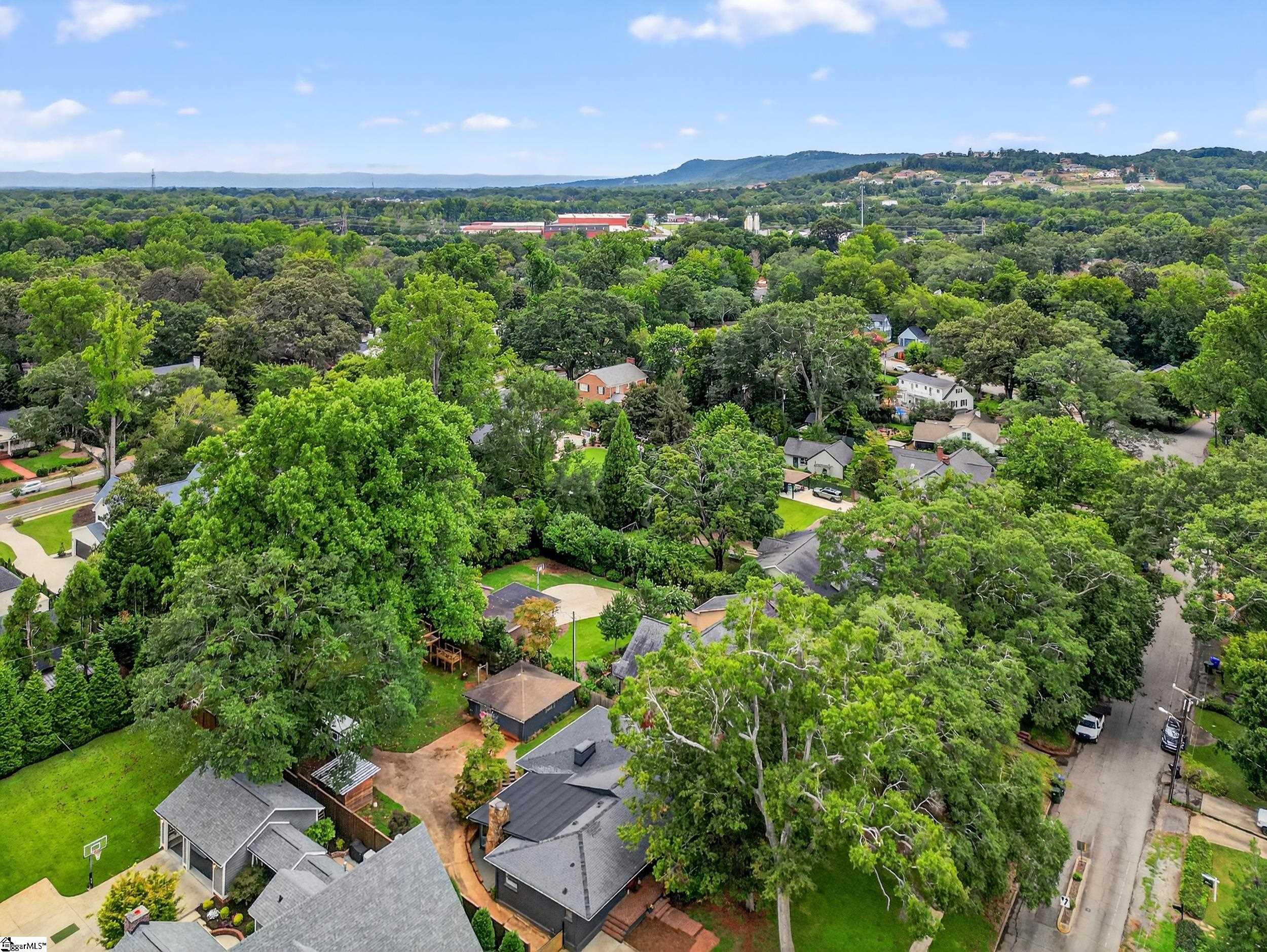 219 E Avondale Avenue Greenville, SC 29609