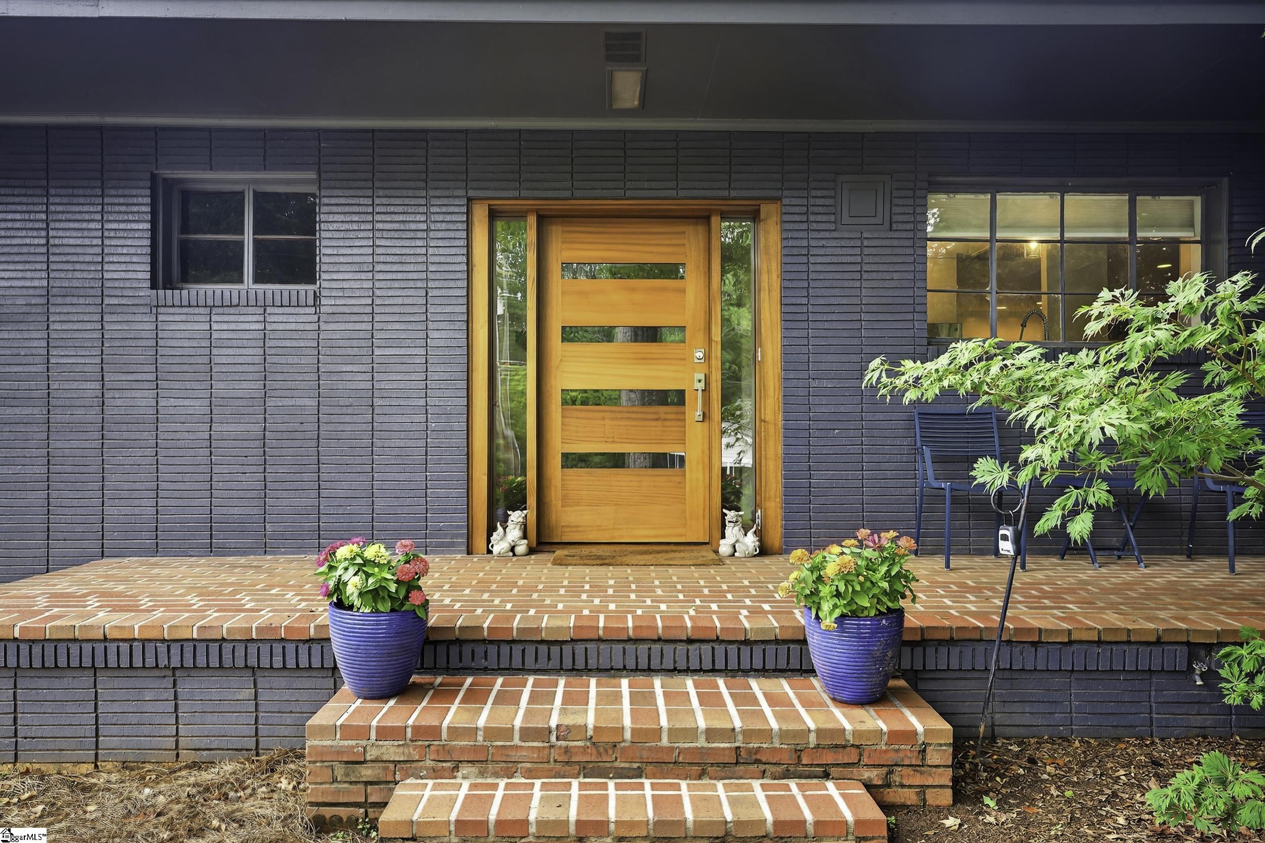 219 E Avondale Avenue Greenville, SC 29609