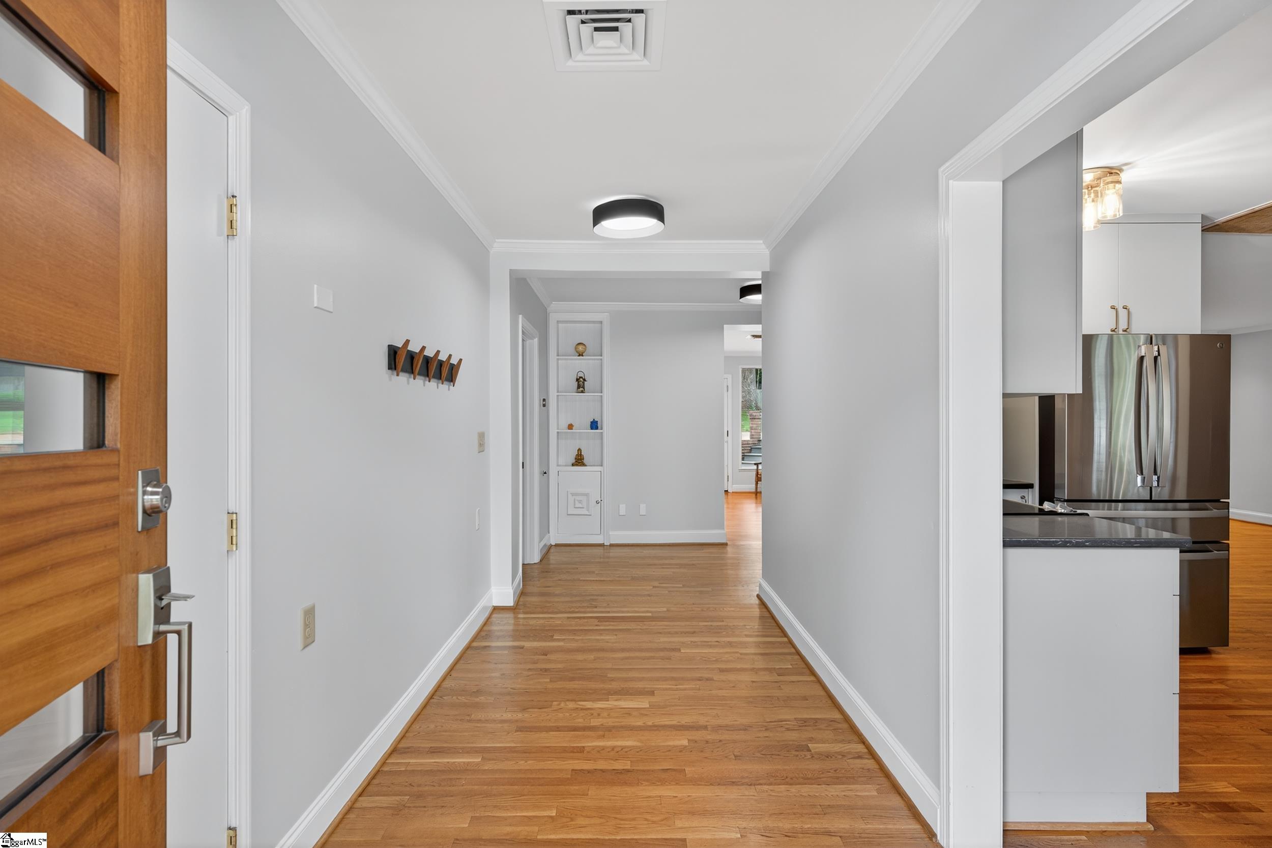 219 E Avondale Avenue Greenville, SC 29609