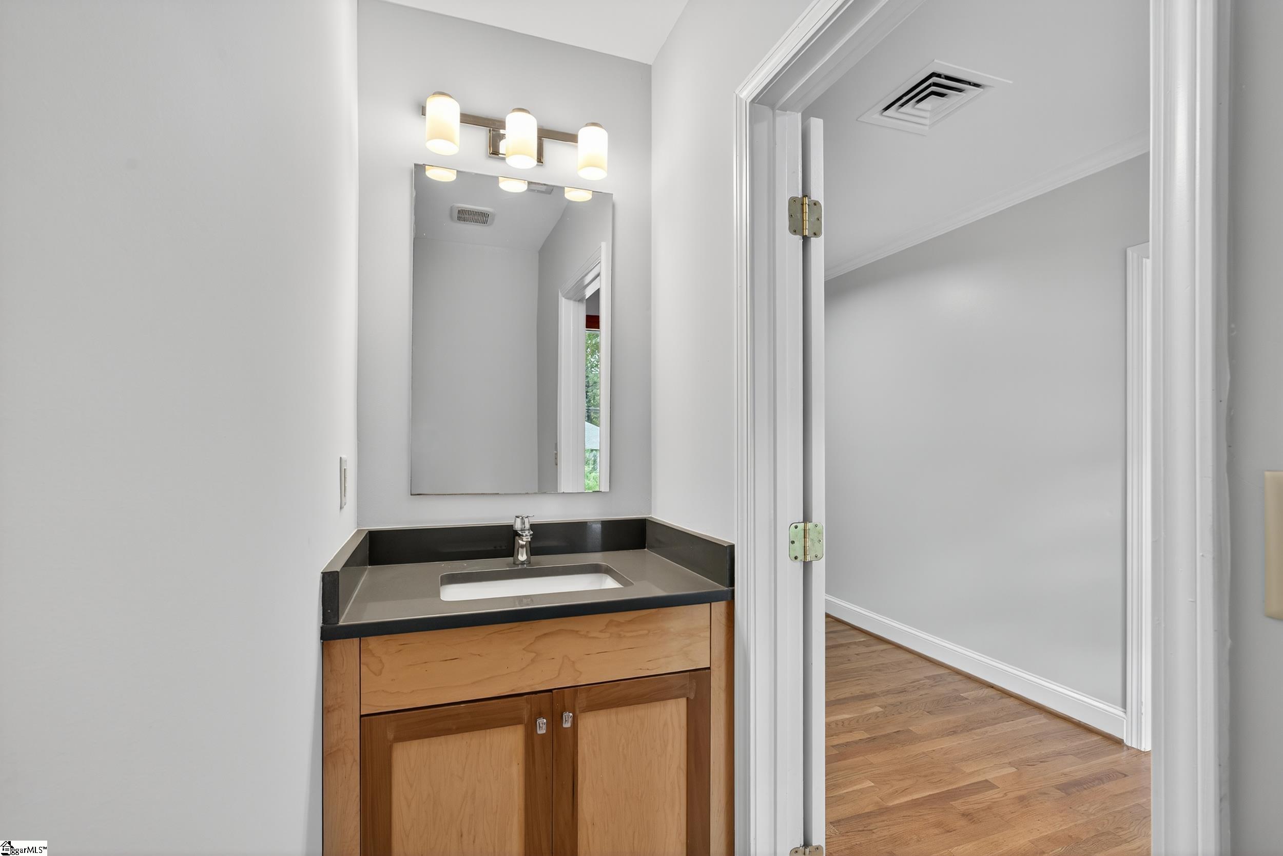 219 E Avondale Avenue Greenville, SC 29609