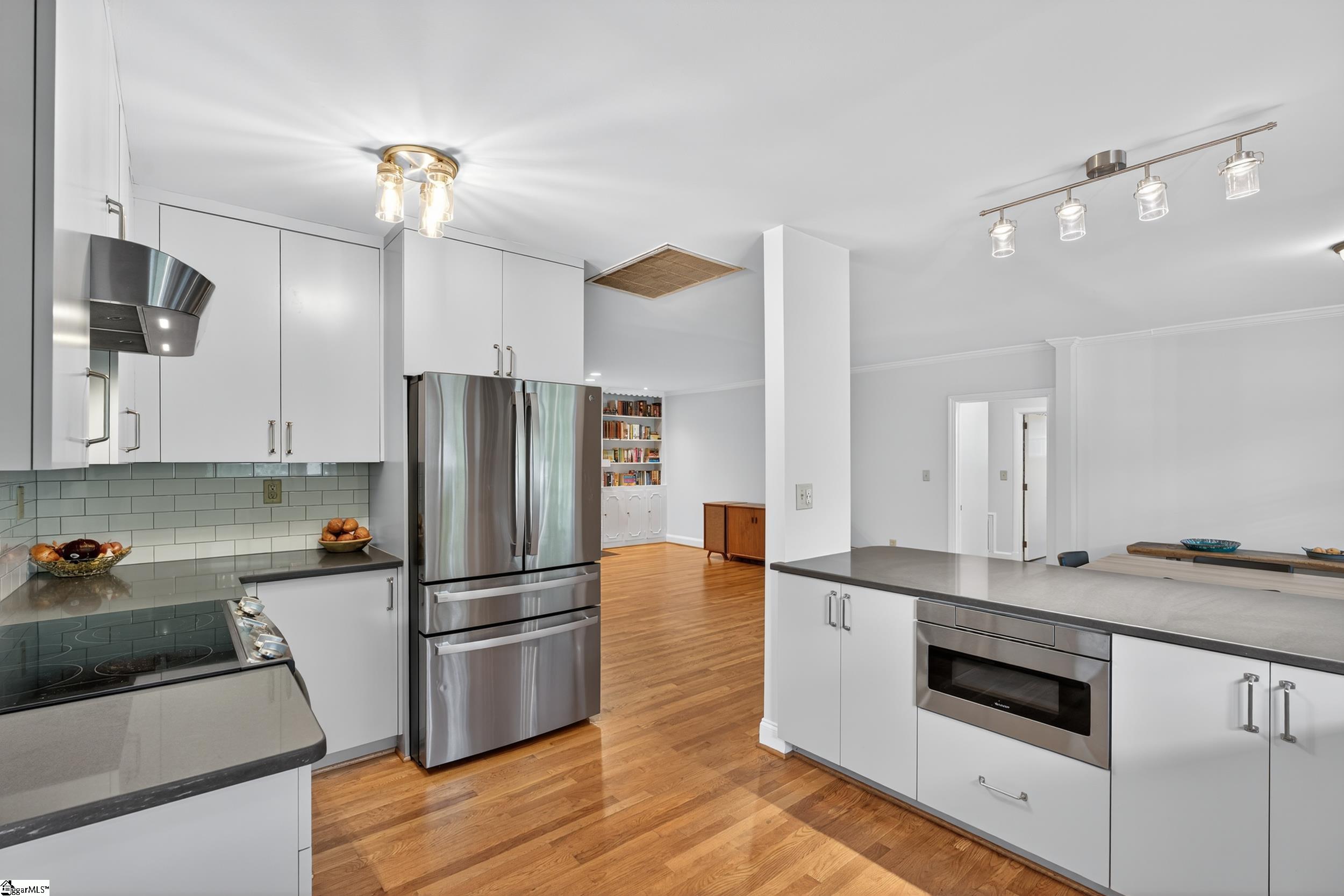 219 E Avondale Avenue Greenville, SC 29609