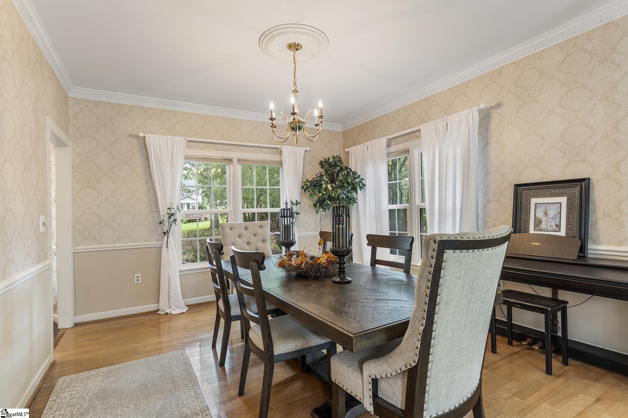 104 Roxbury Court Anderson, SC 29625