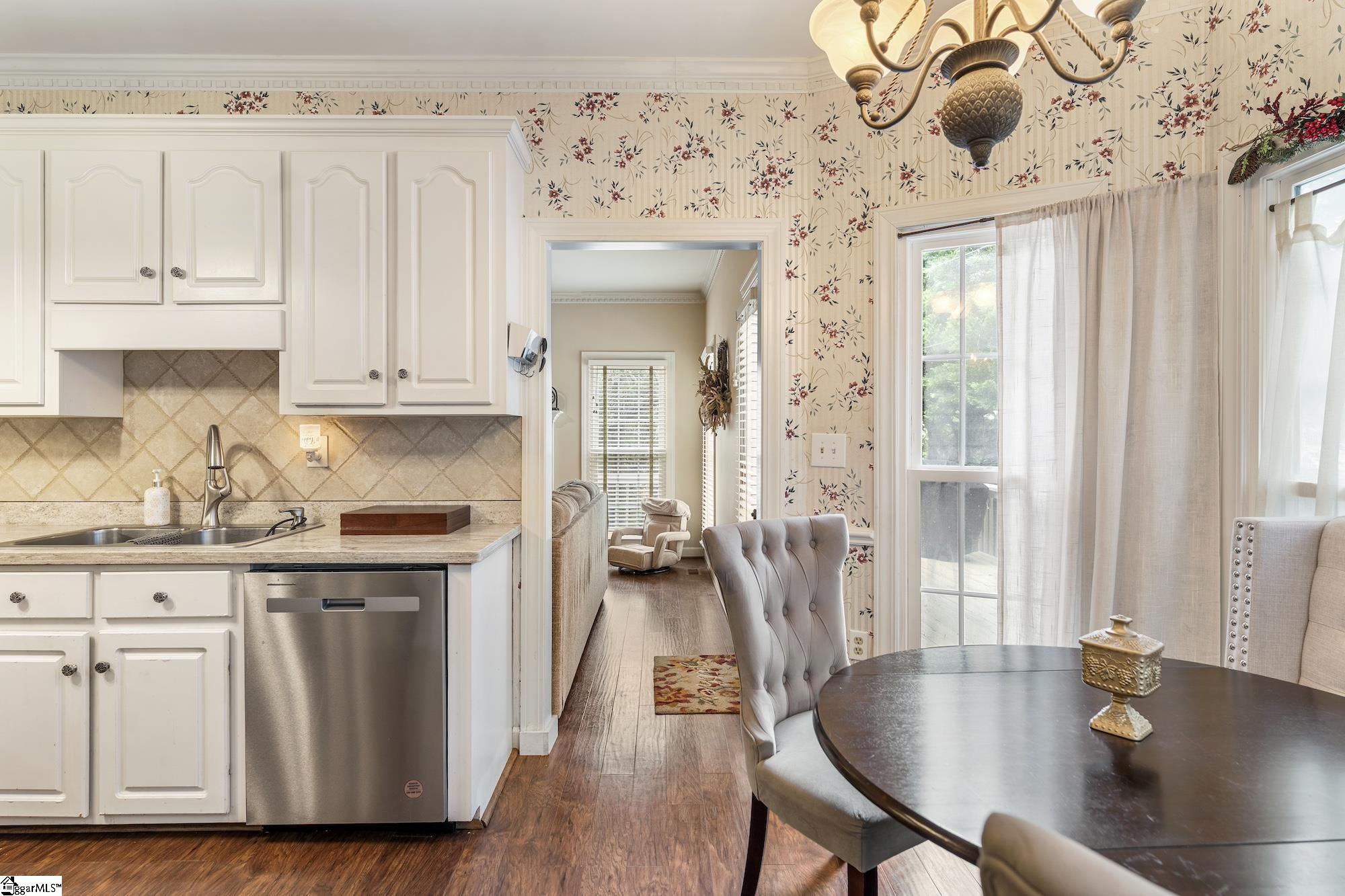 104 Roxbury Court Anderson, SC 29625