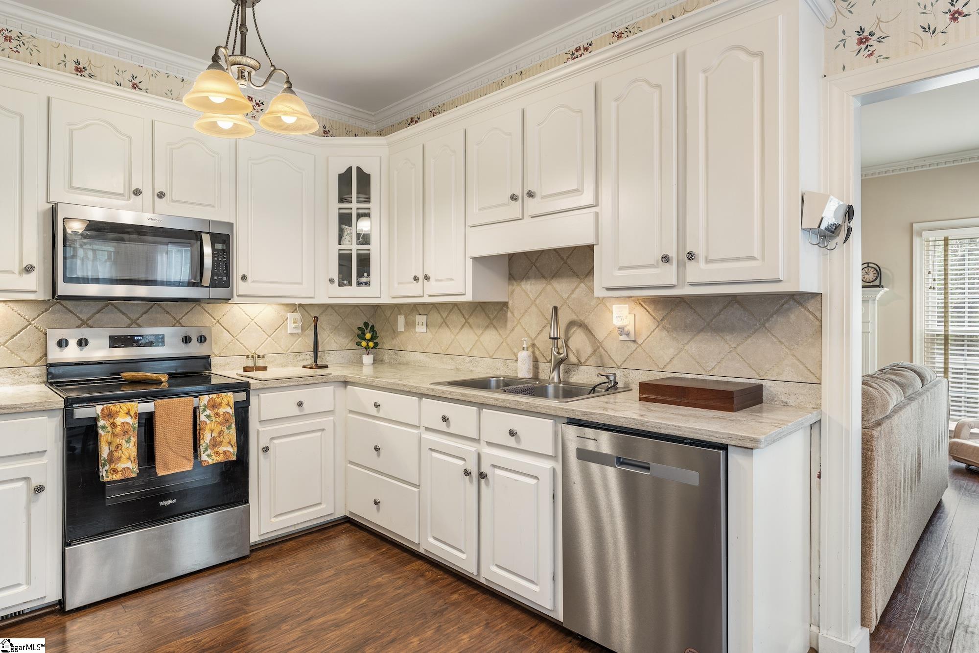 104 Roxbury Court Anderson, SC 29625