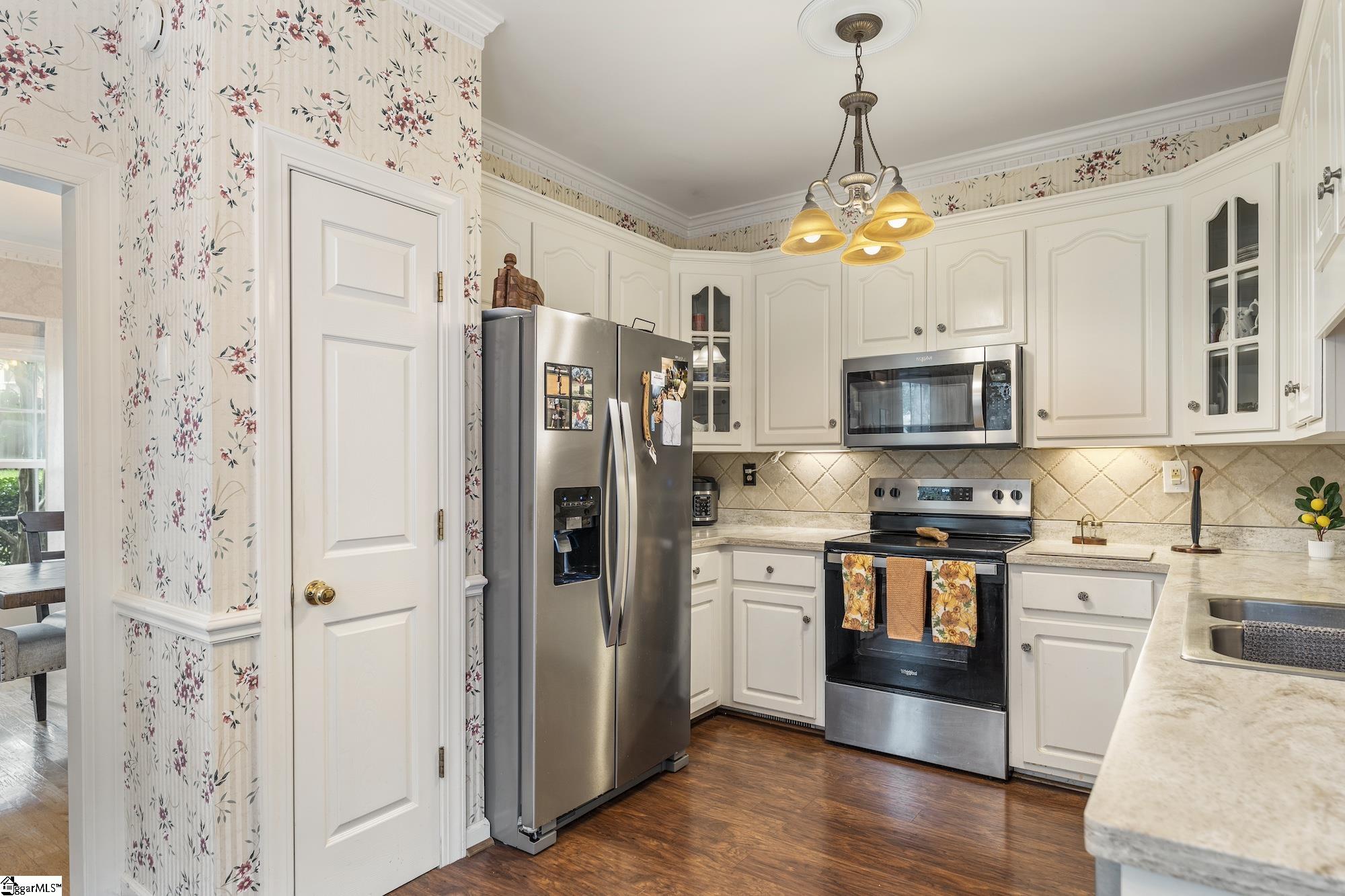 104 Roxbury Court Anderson, SC 29625