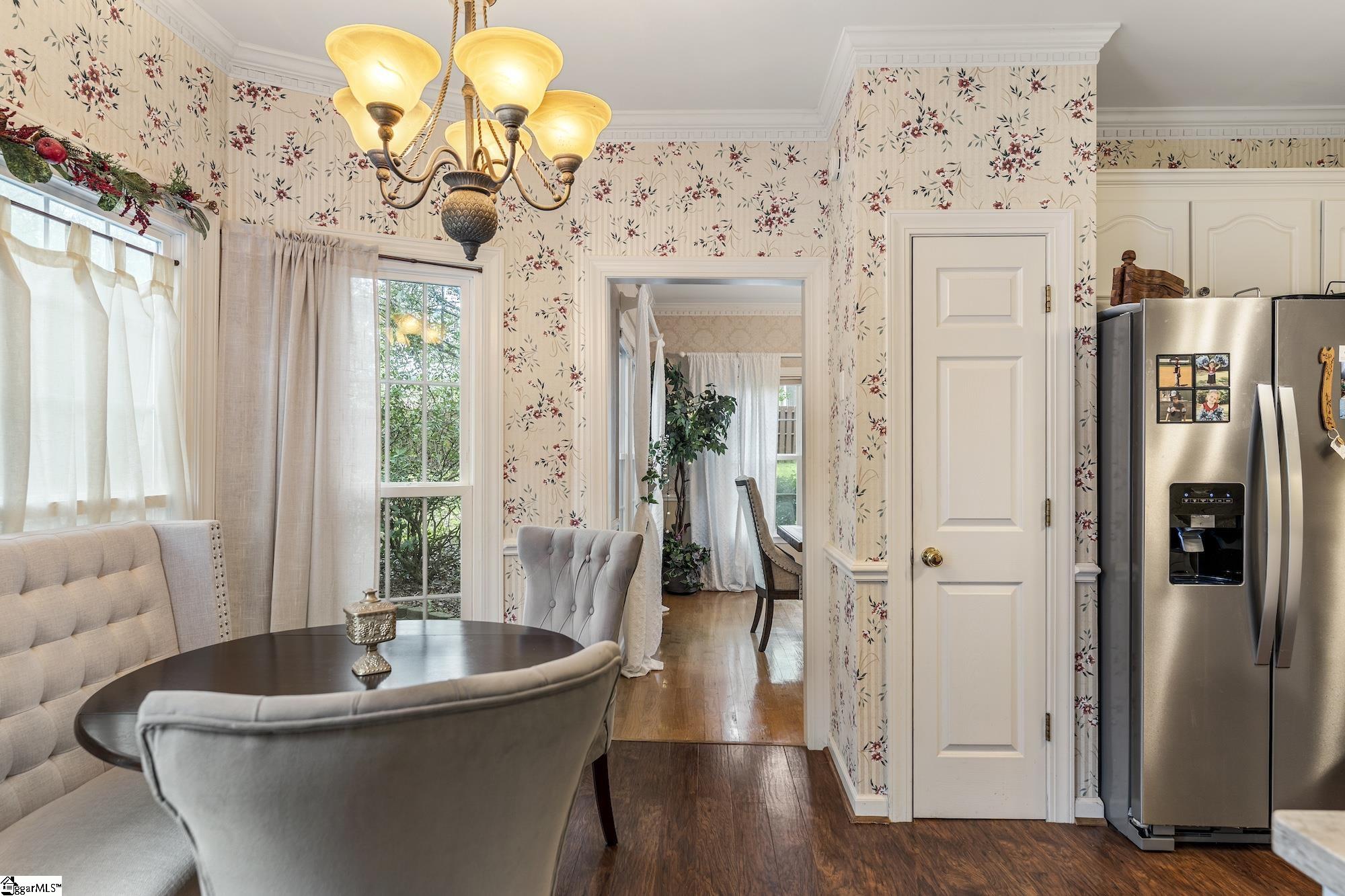 104 Roxbury Court Anderson, SC 29625