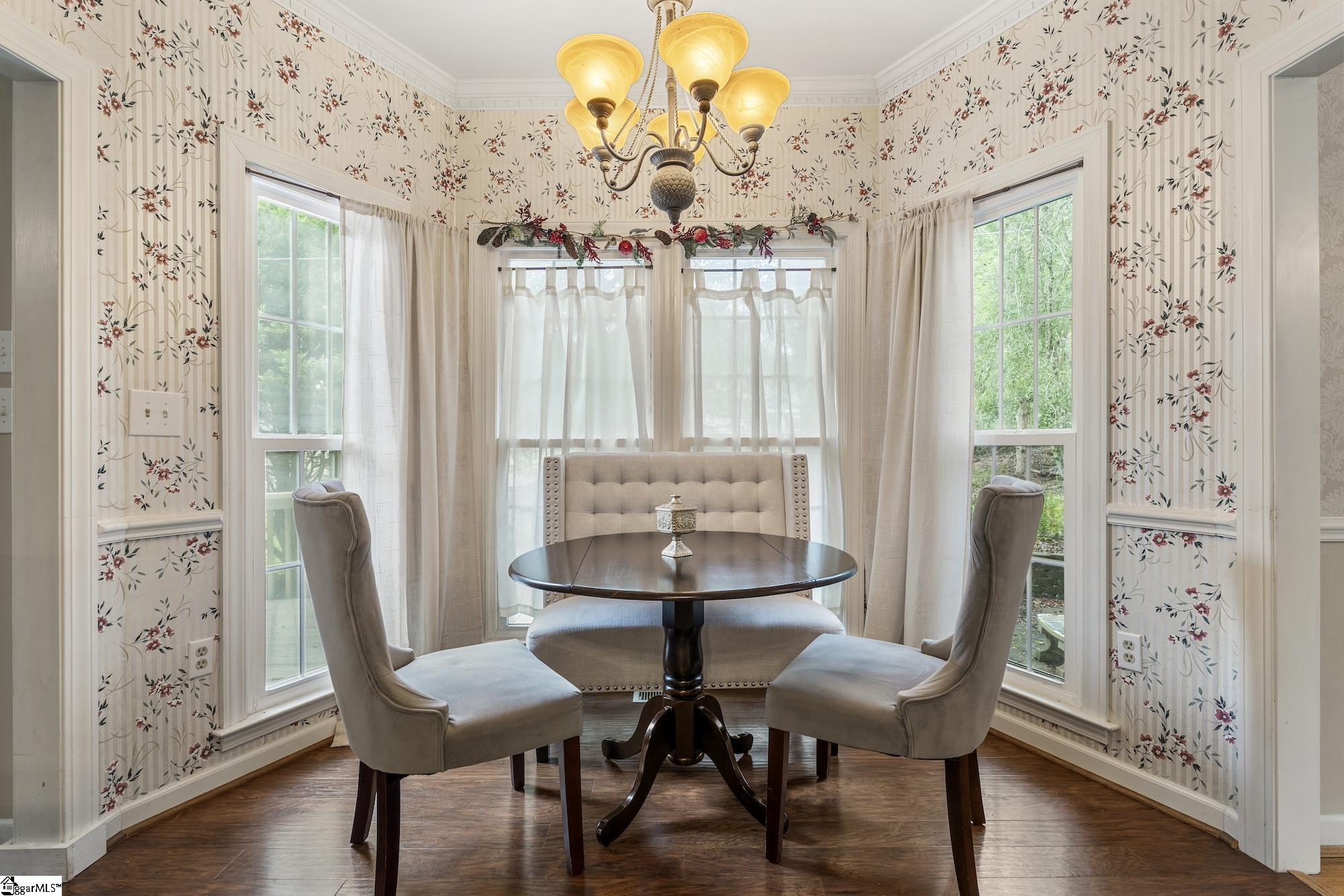 104 Roxbury Court Anderson, SC 29625