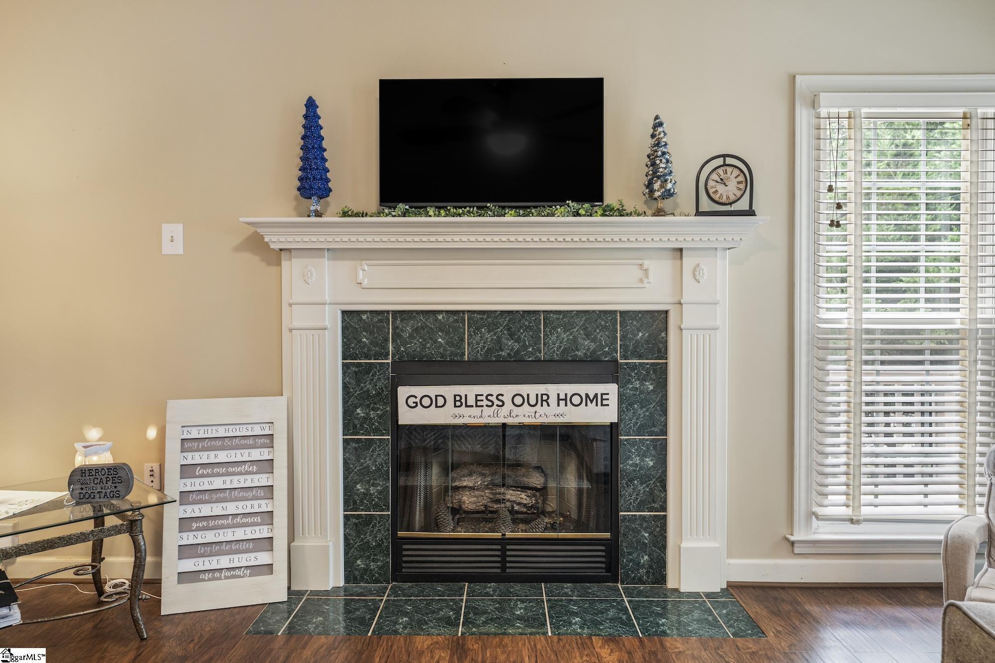 104 Roxbury Court Anderson, SC 29625