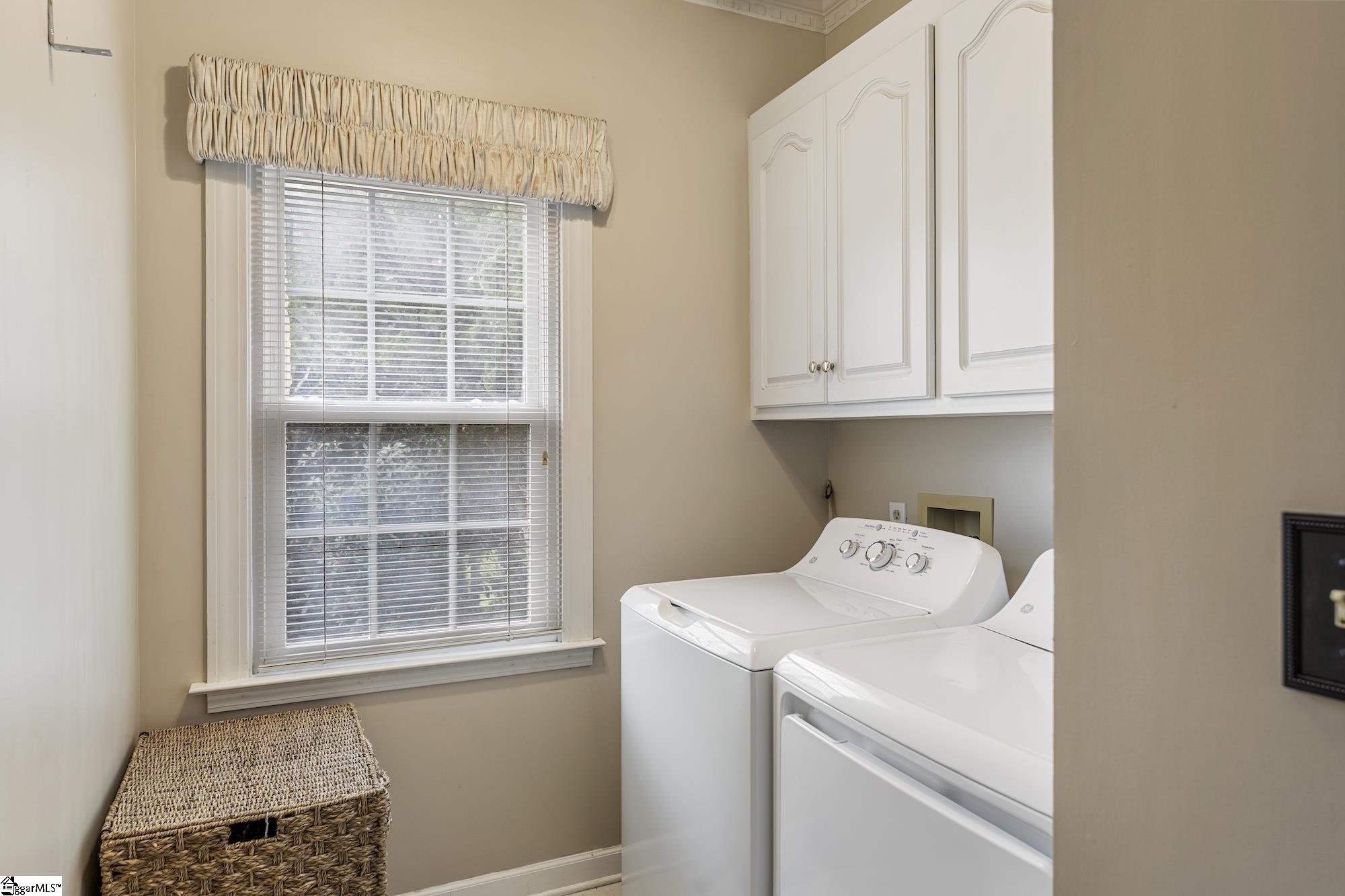 104 Roxbury Court Anderson, SC 29625