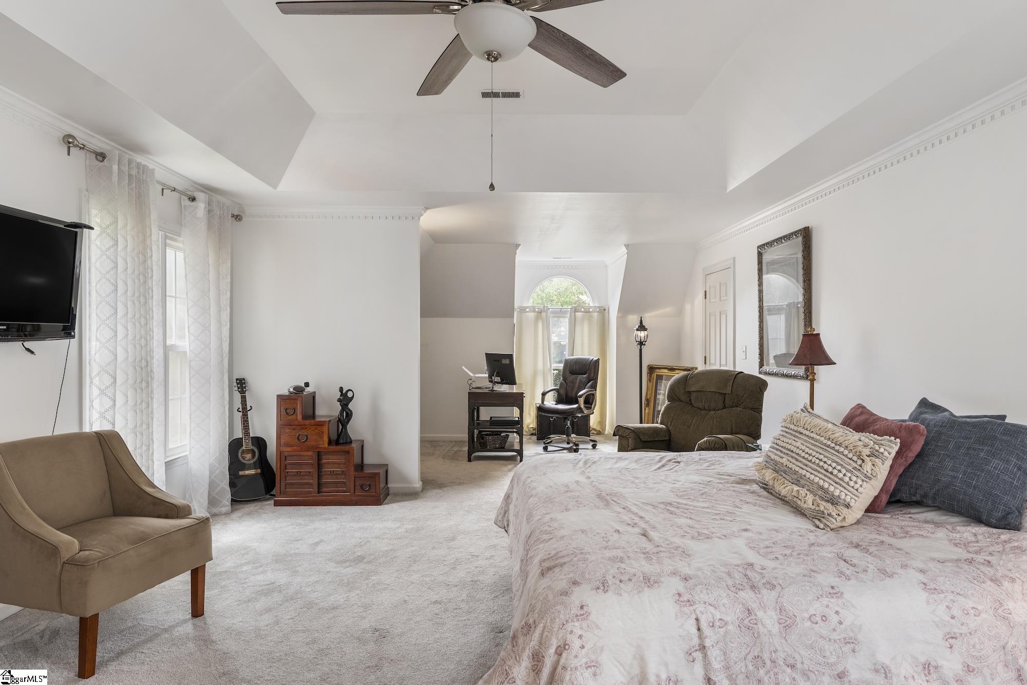104 Roxbury Court Anderson, SC 29625