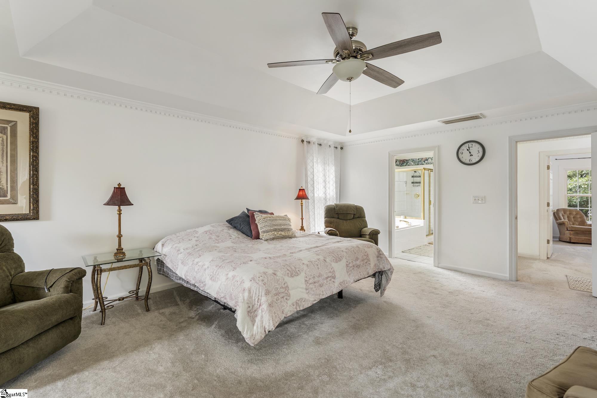 104 Roxbury Court Anderson, SC 29625