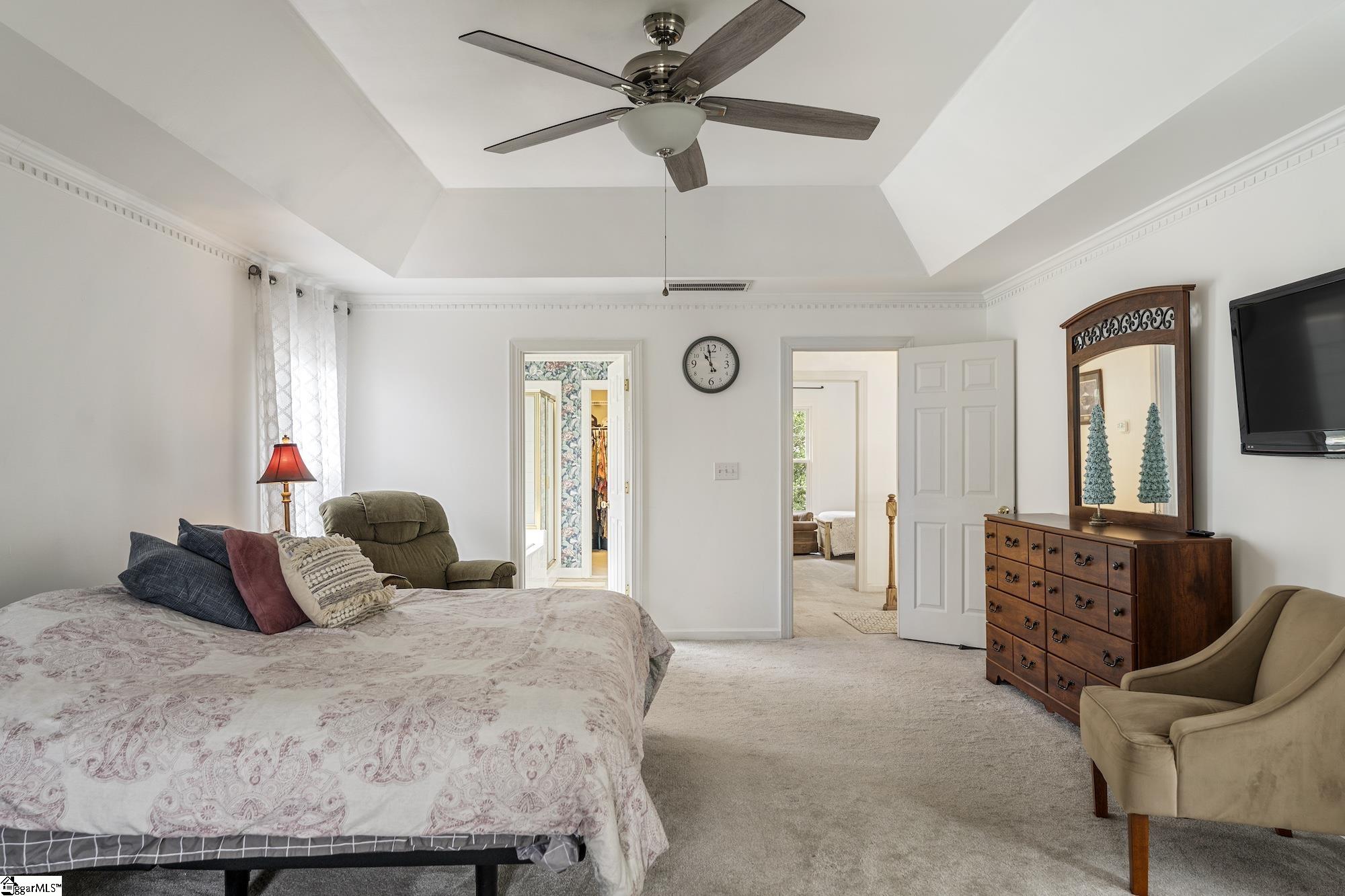 104 Roxbury Court Anderson, SC 29625