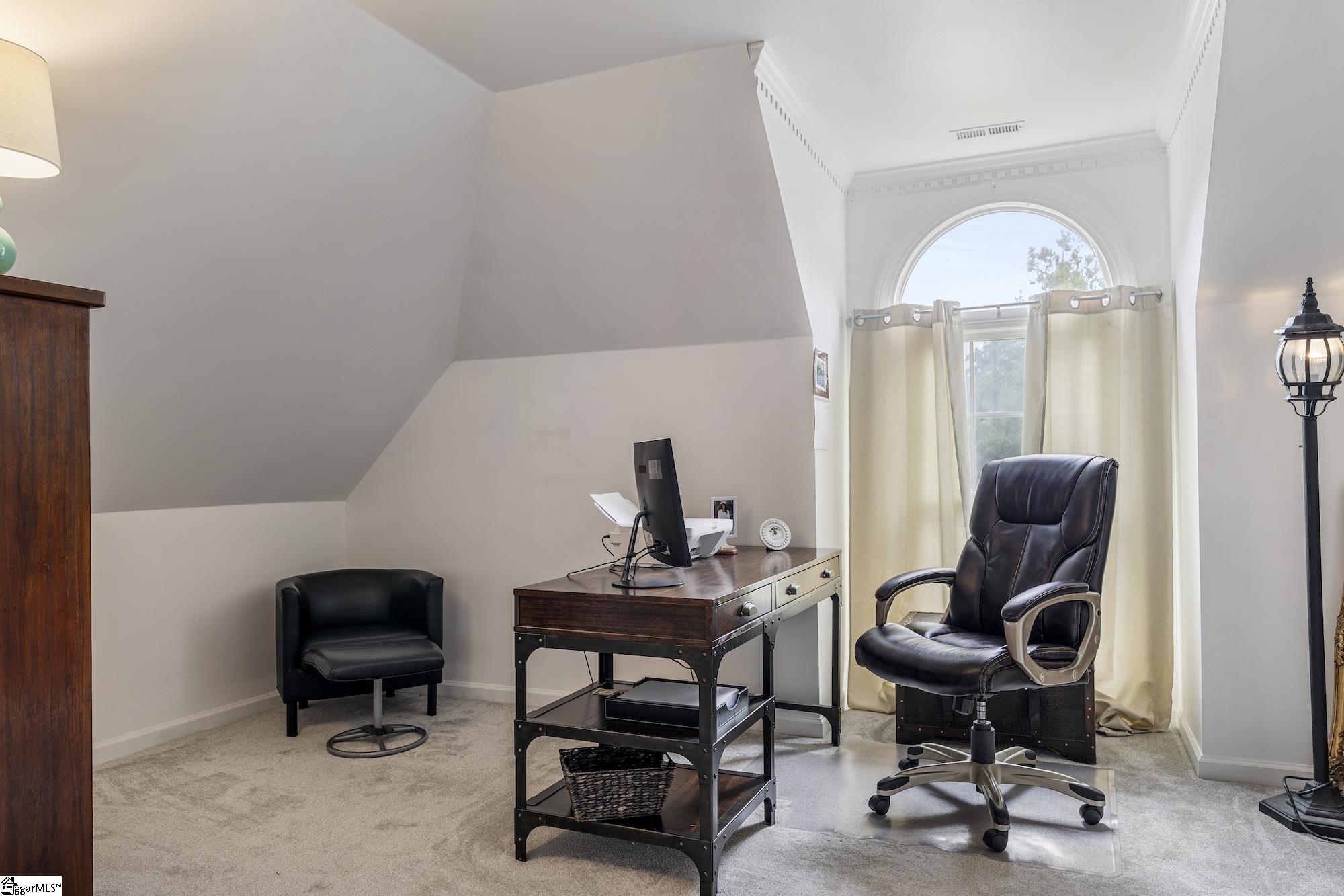 104 Roxbury Court Anderson, SC 29625