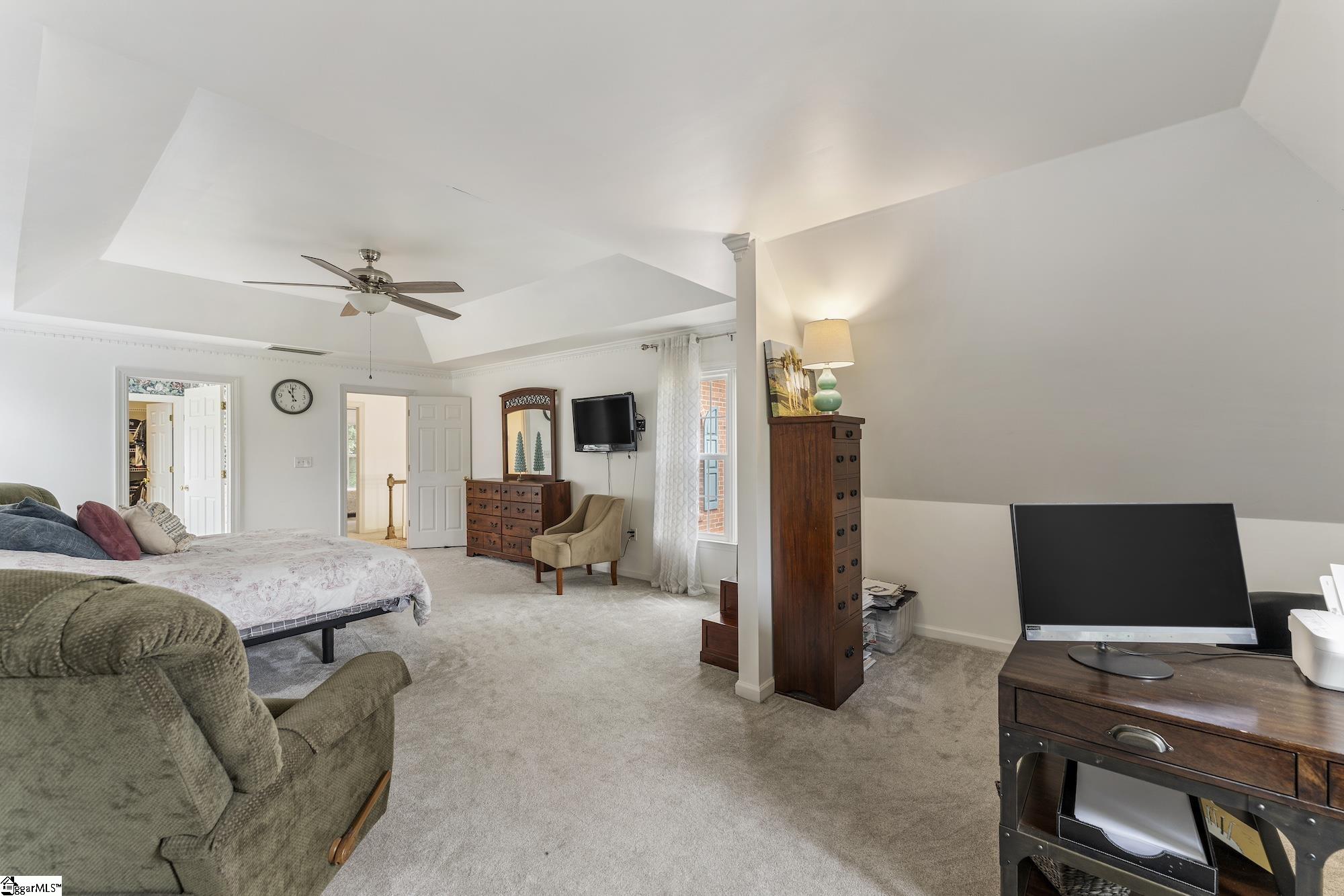 104 Roxbury Court Anderson, SC 29625