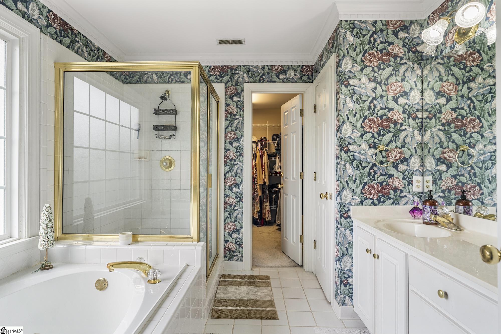 104 Roxbury Court Anderson, SC 29625