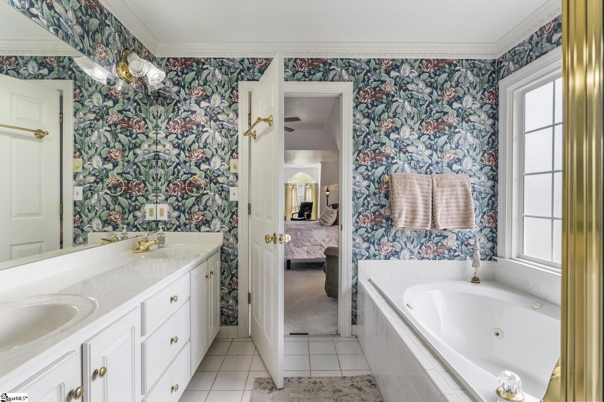 104 Roxbury Court Anderson, SC 29625