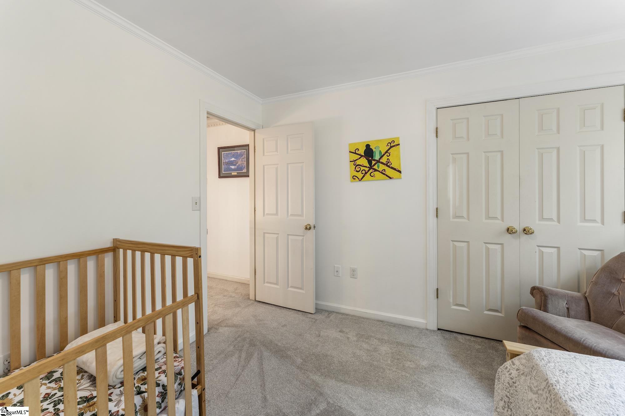 104 Roxbury Court Anderson, SC 29625