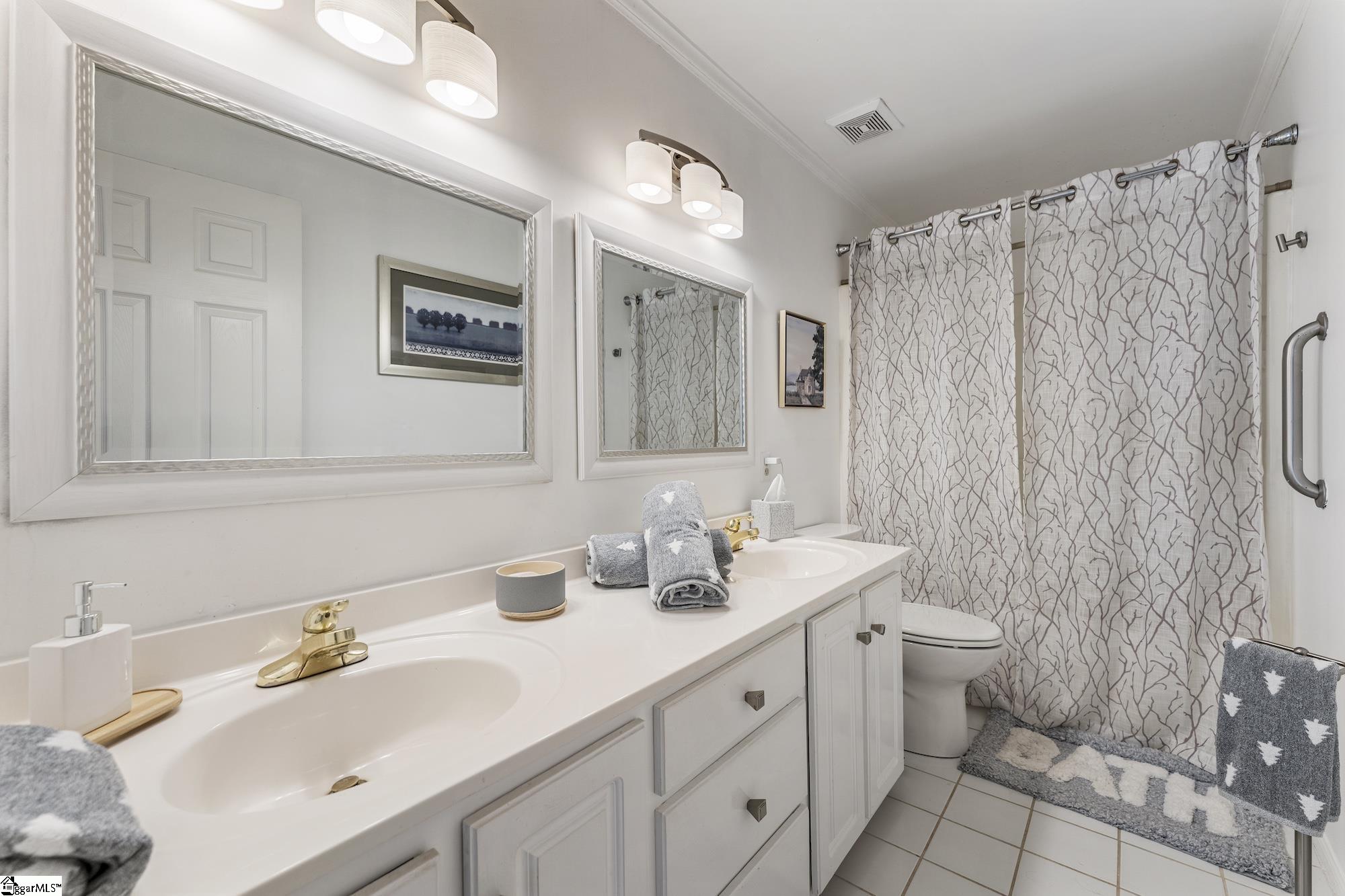 104 Roxbury Court Anderson, SC 29625