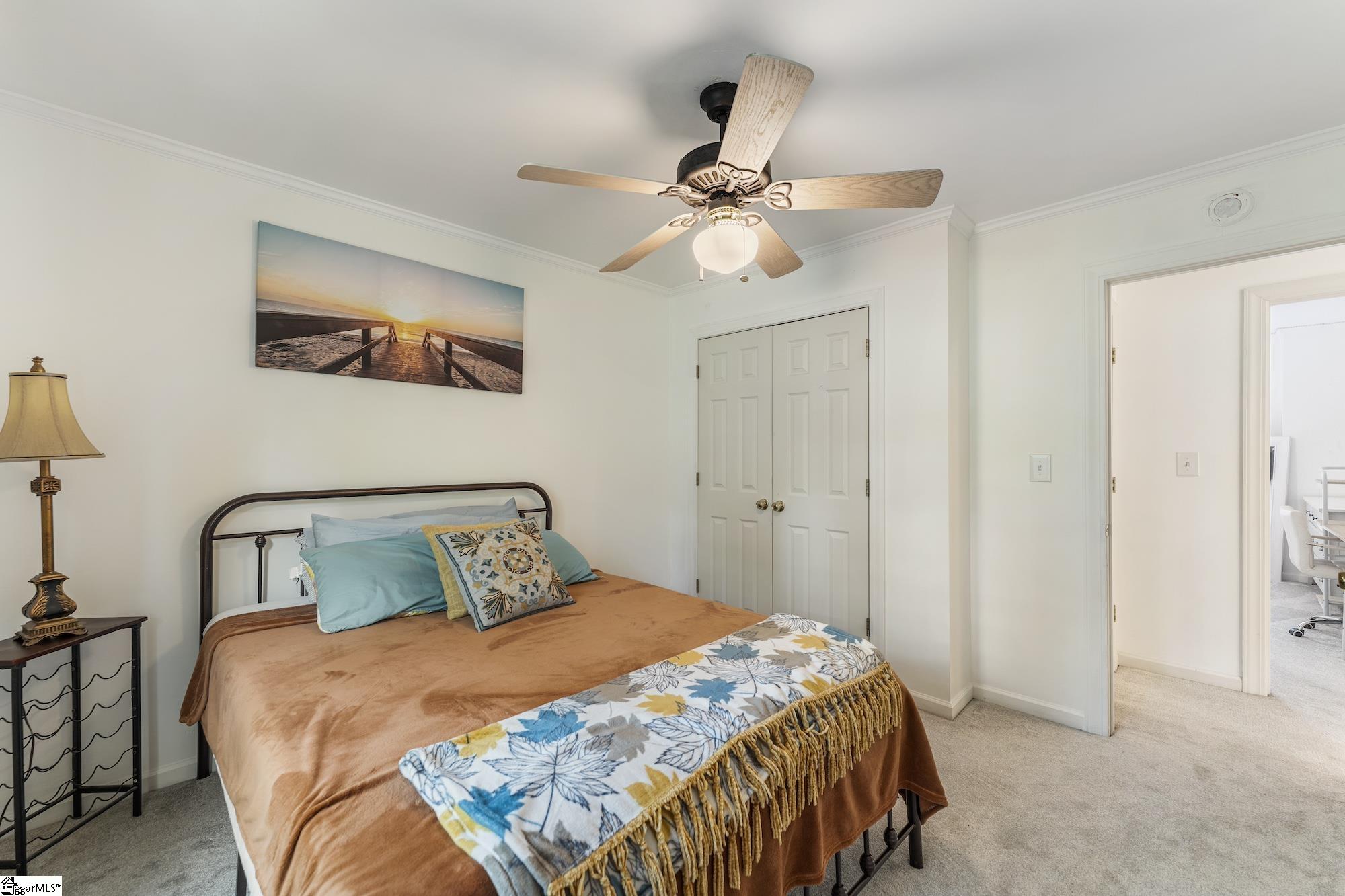104 Roxbury Court Anderson, SC 29625
