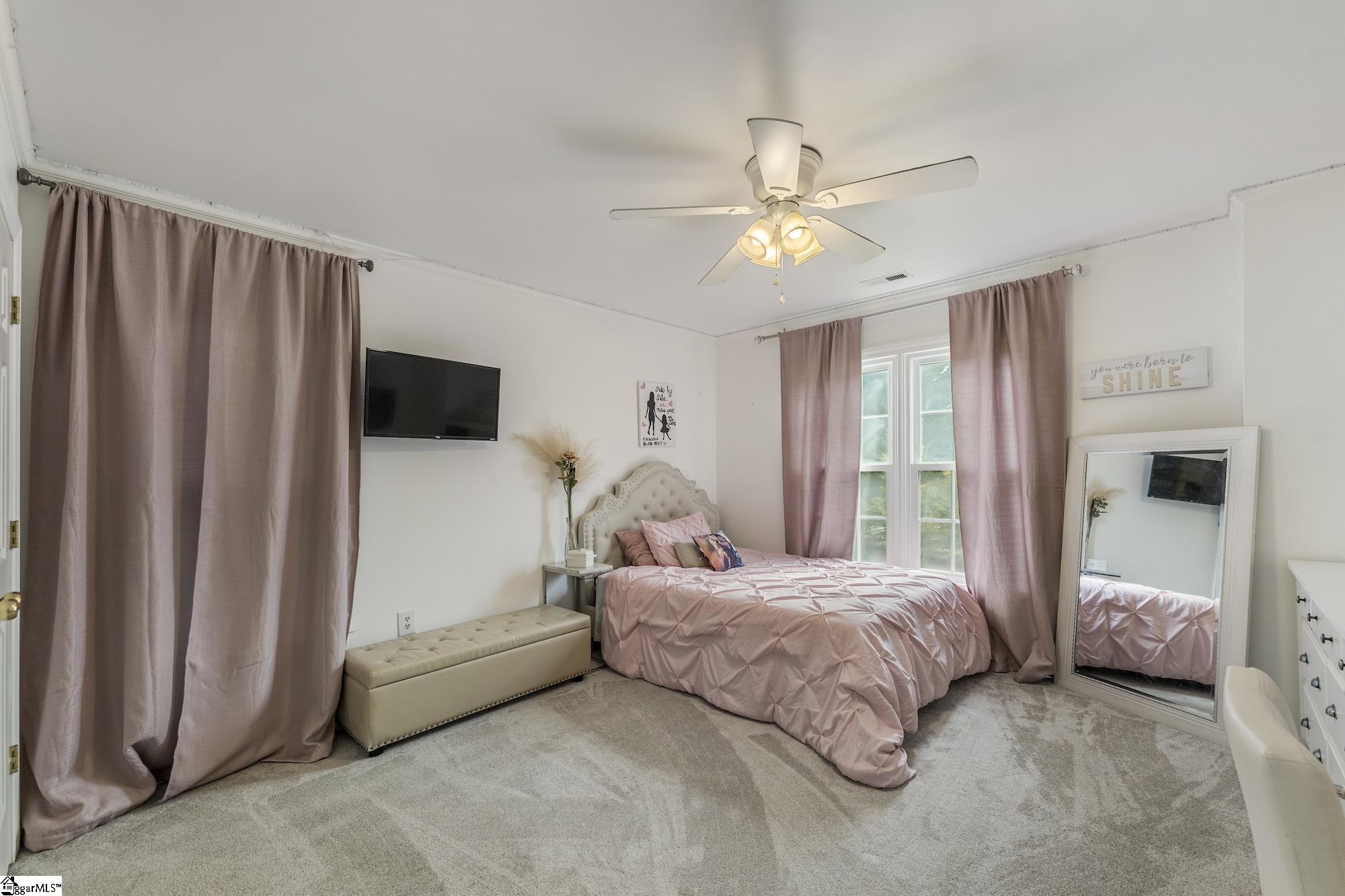 104 Roxbury Court Anderson, SC 29625