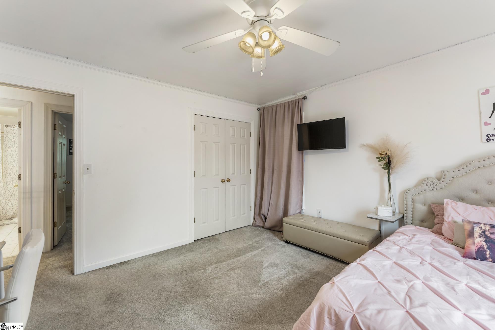 104 Roxbury Court Anderson, SC 29625