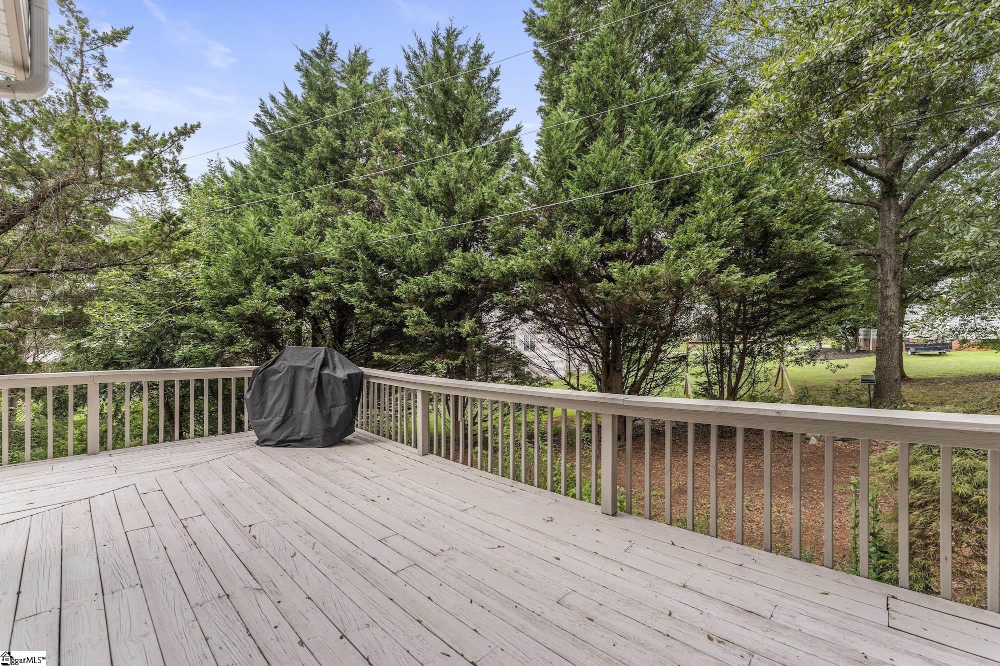 104 Roxbury Court Anderson, SC 29625