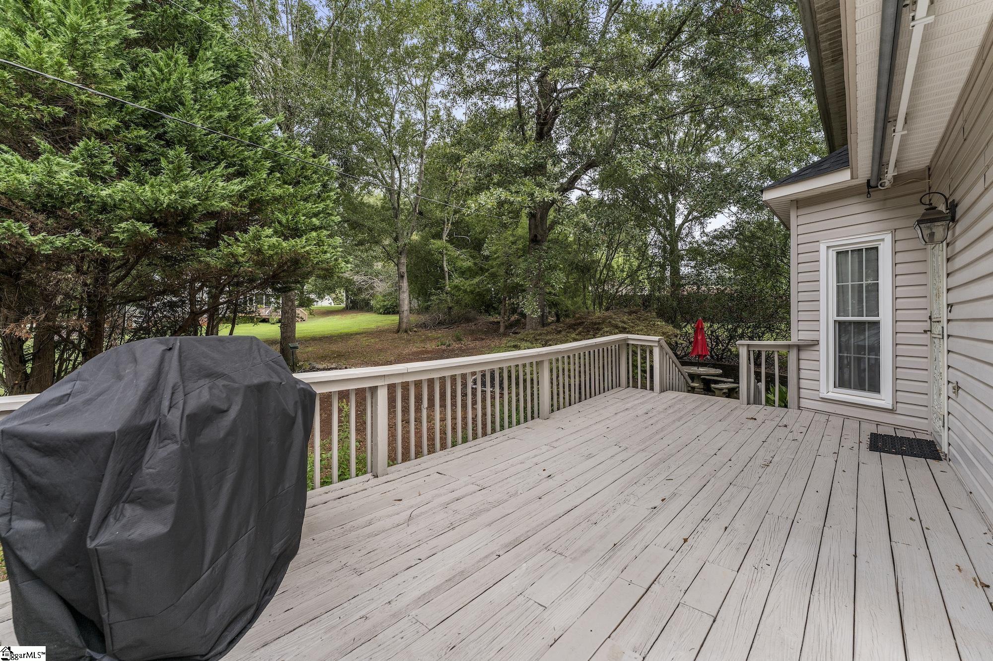 104 Roxbury Court Anderson, SC 29625