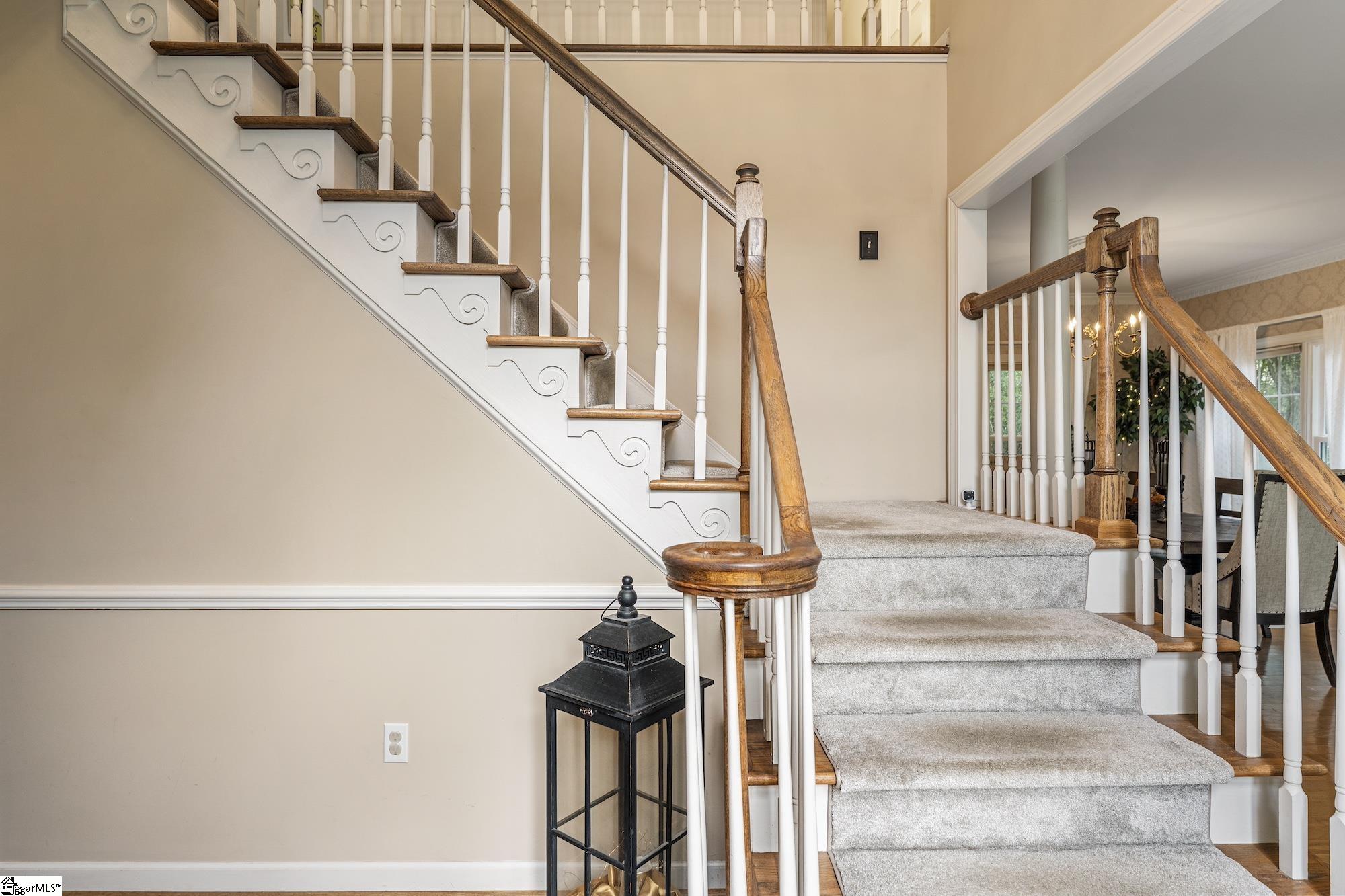 104 Roxbury Court Anderson, SC 29625