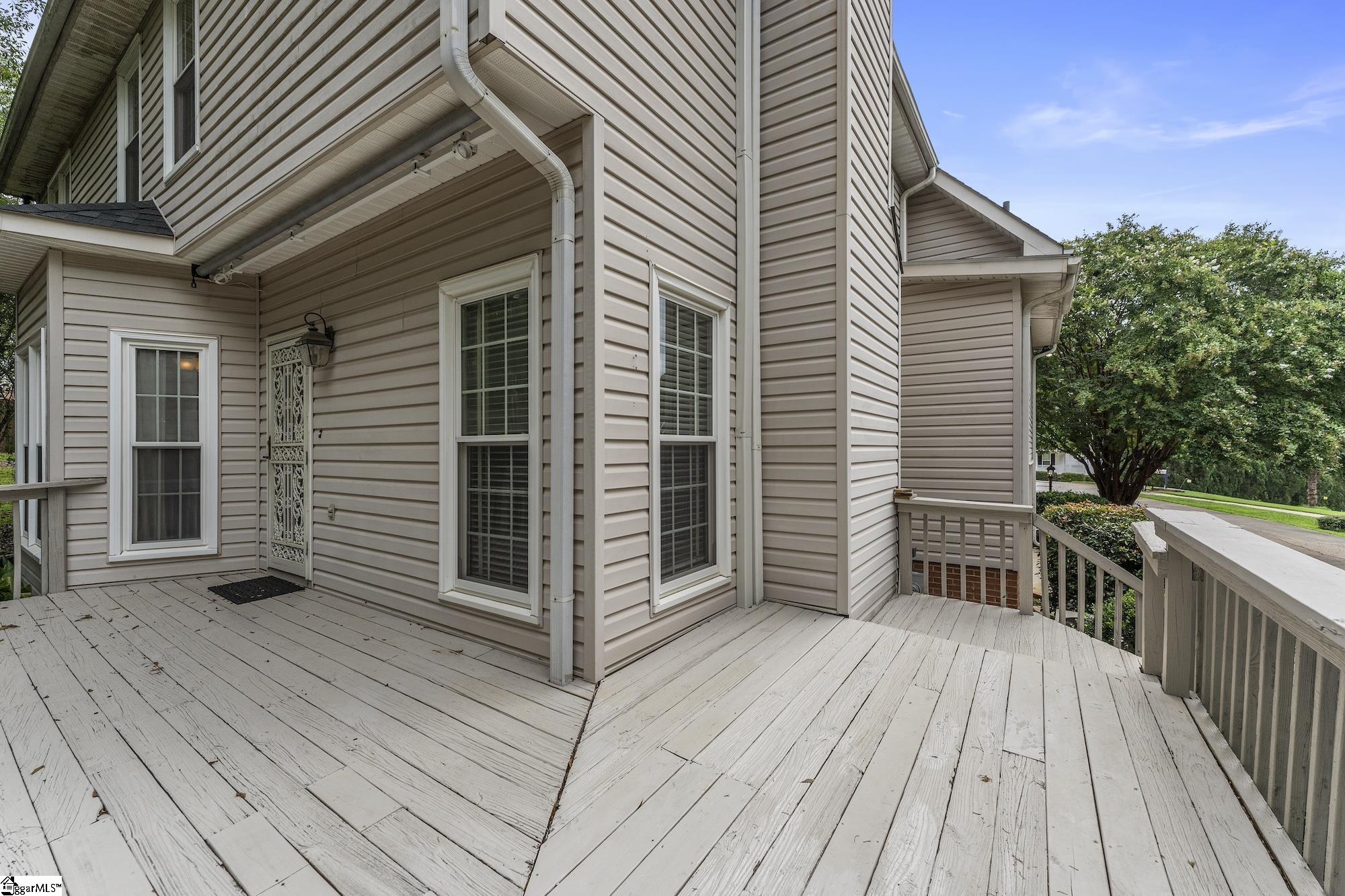 104 Roxbury Court Anderson, SC 29625