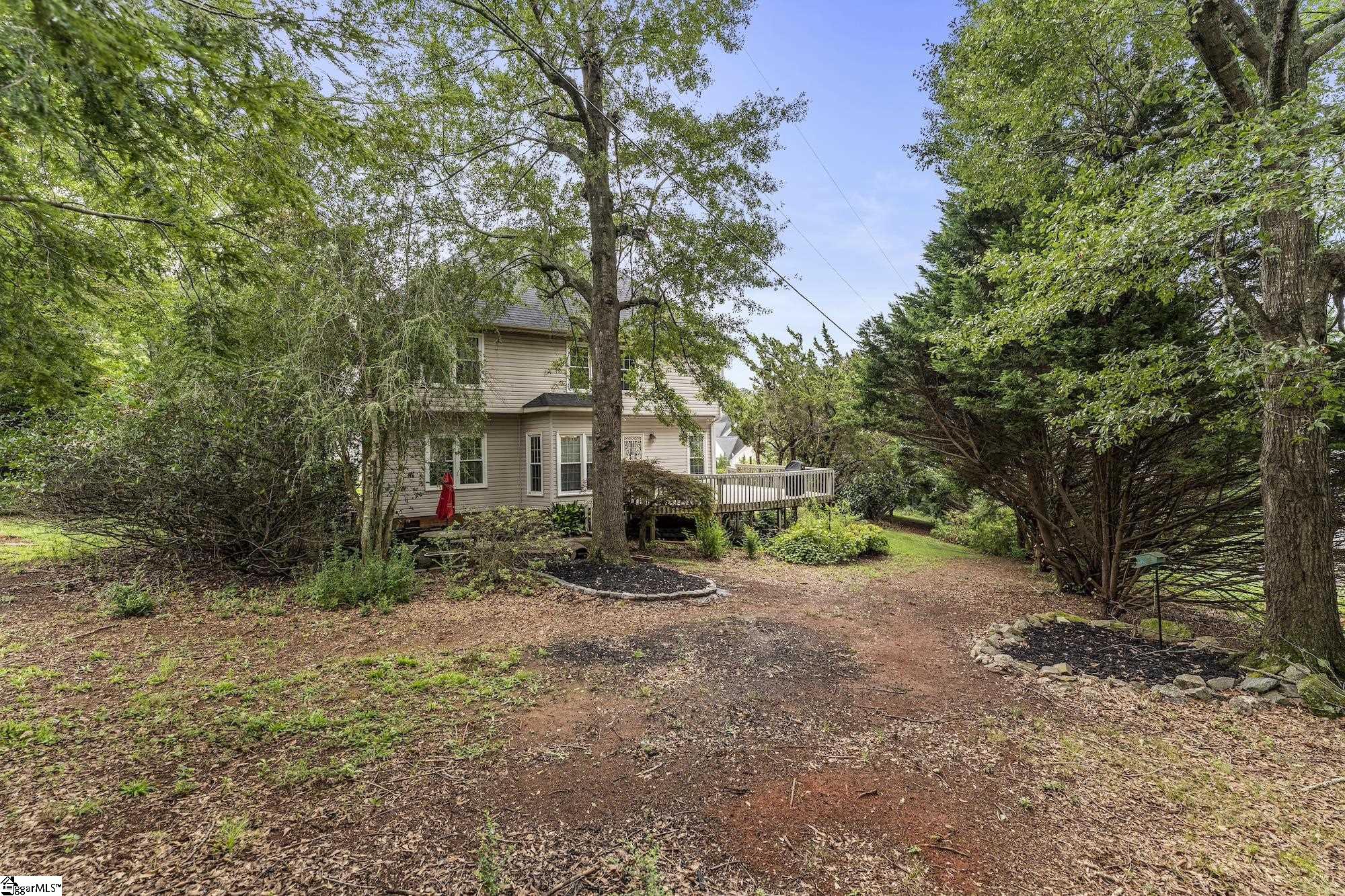104 Roxbury Court Anderson, SC 29625