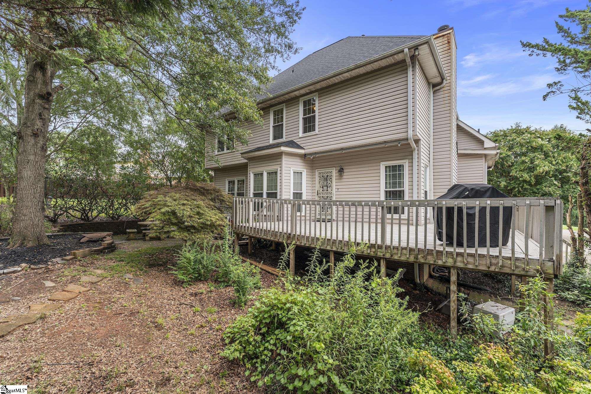 104 Roxbury Court Anderson, SC 29625