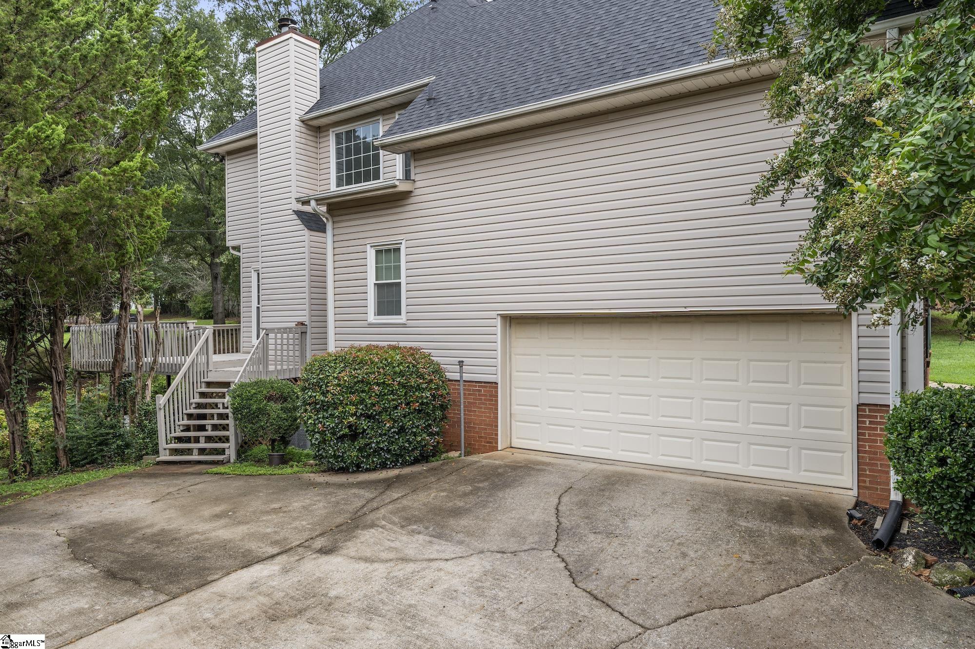 104 Roxbury Court Anderson, SC 29625