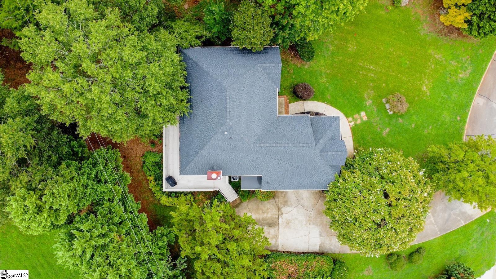 104 Roxbury Court Anderson, SC 29625