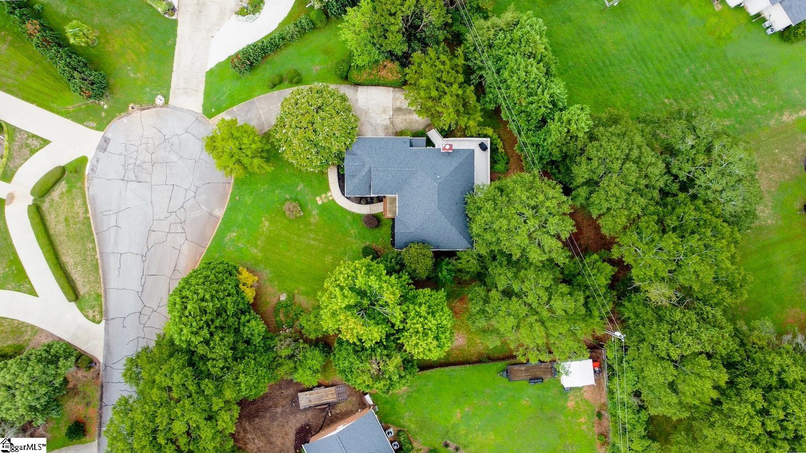 104 Roxbury Court Anderson, SC 29625