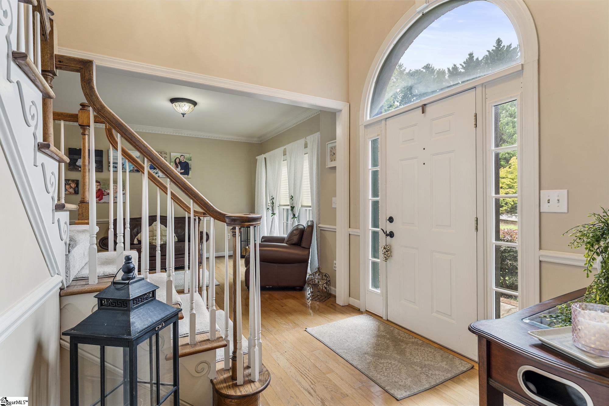104 Roxbury Court Anderson, SC 29625