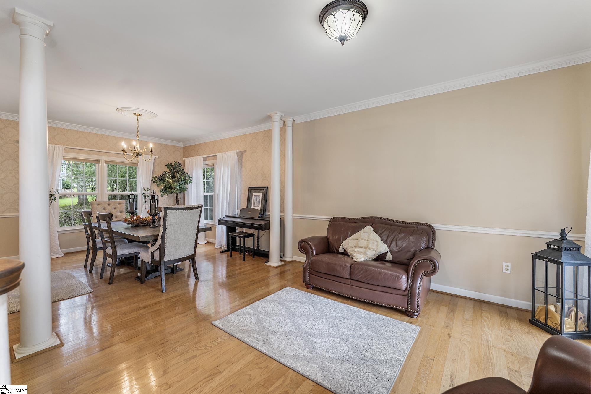 104 Roxbury Court Anderson, SC 29625