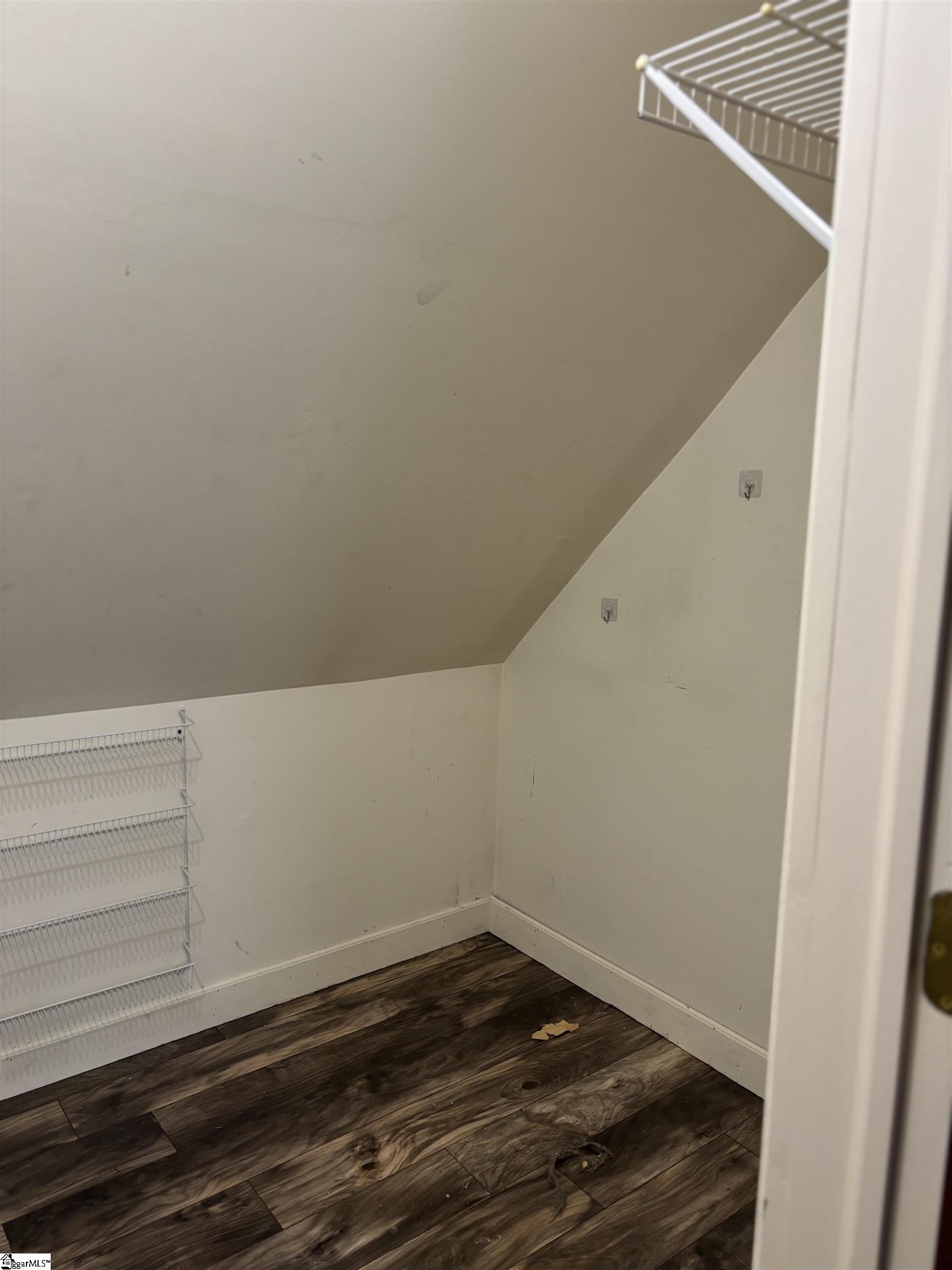 404 Hillpine Drive Simpsonville, SC 29681