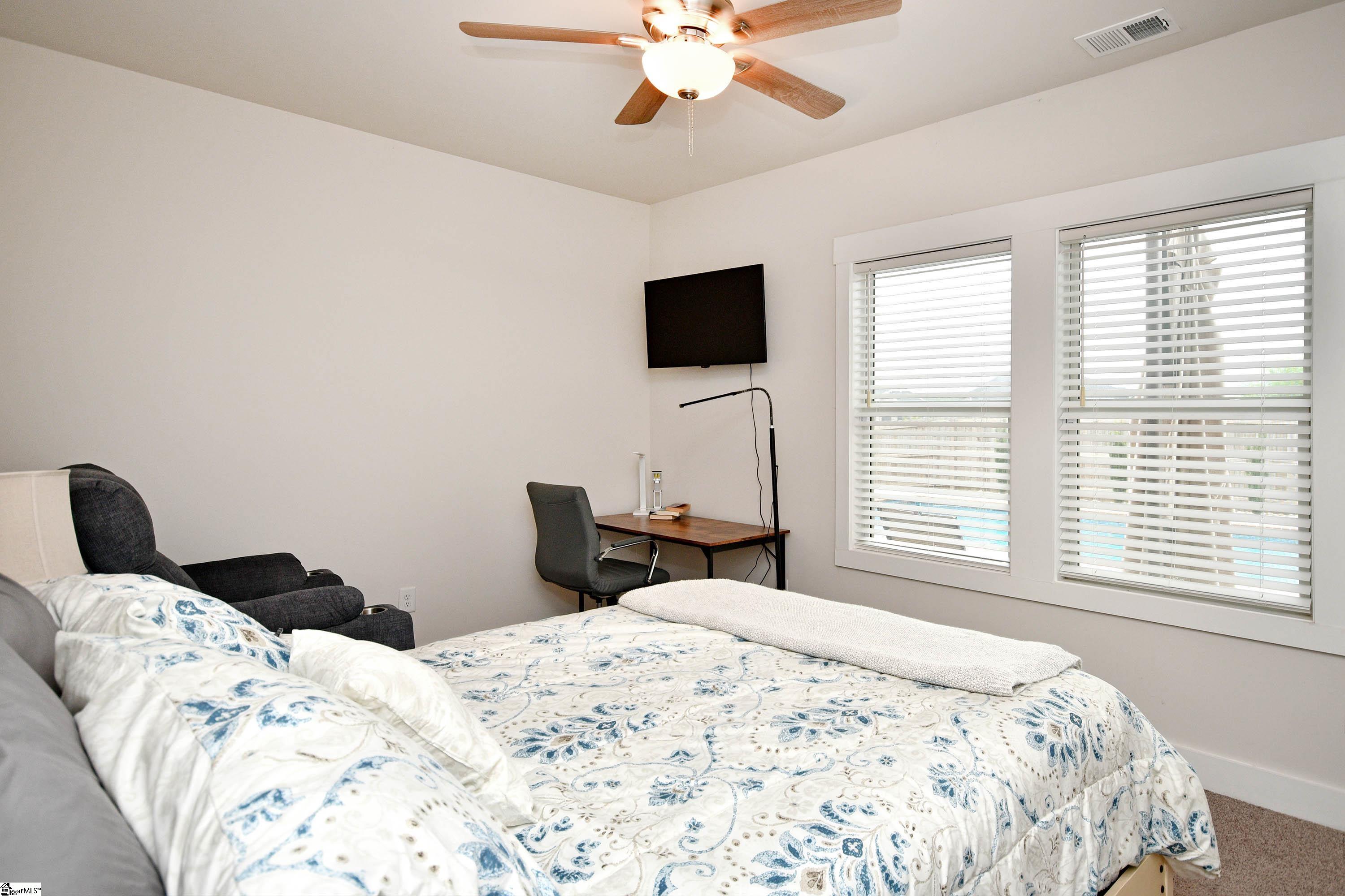 309 Lindstrom Court Simpsonville, SC 29680