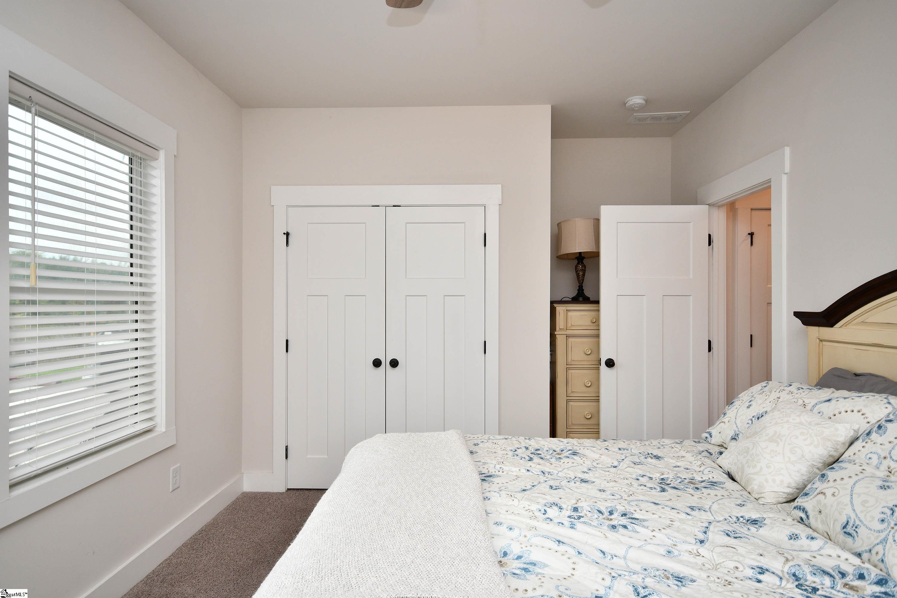 309 Lindstrom Court Simpsonville, SC 29680