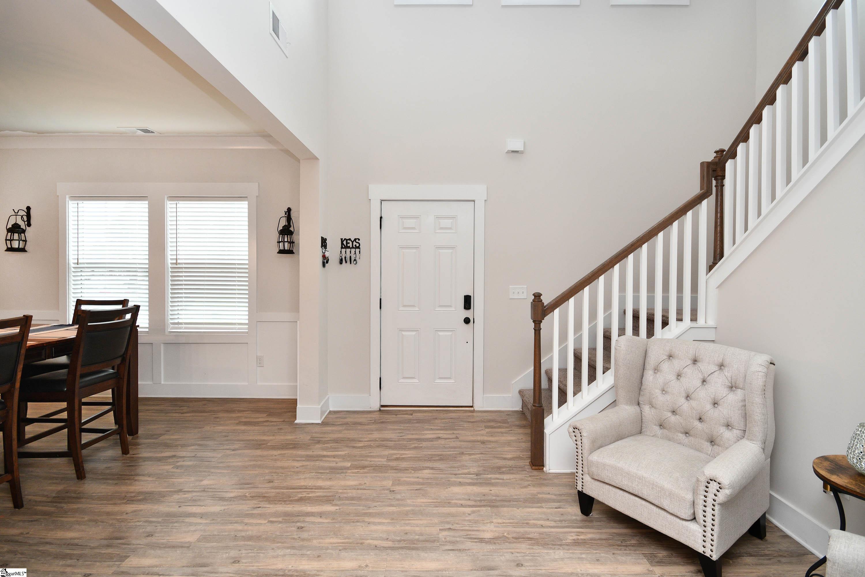 309 Lindstrom Court Simpsonville, SC 29680