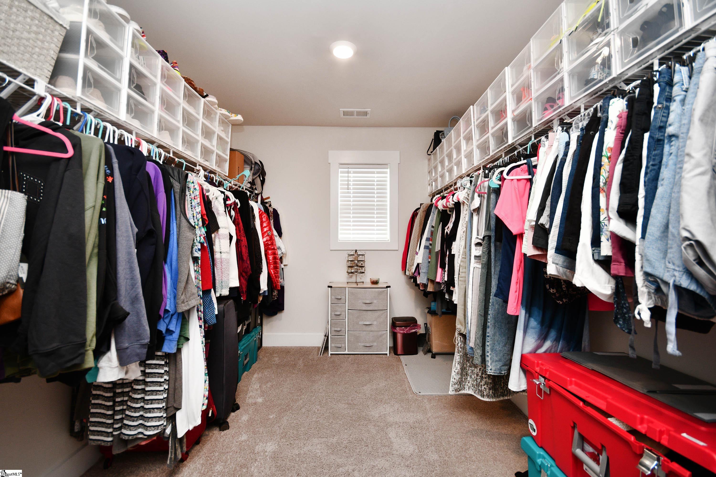 309 Lindstrom Court Simpsonville, SC 29680
