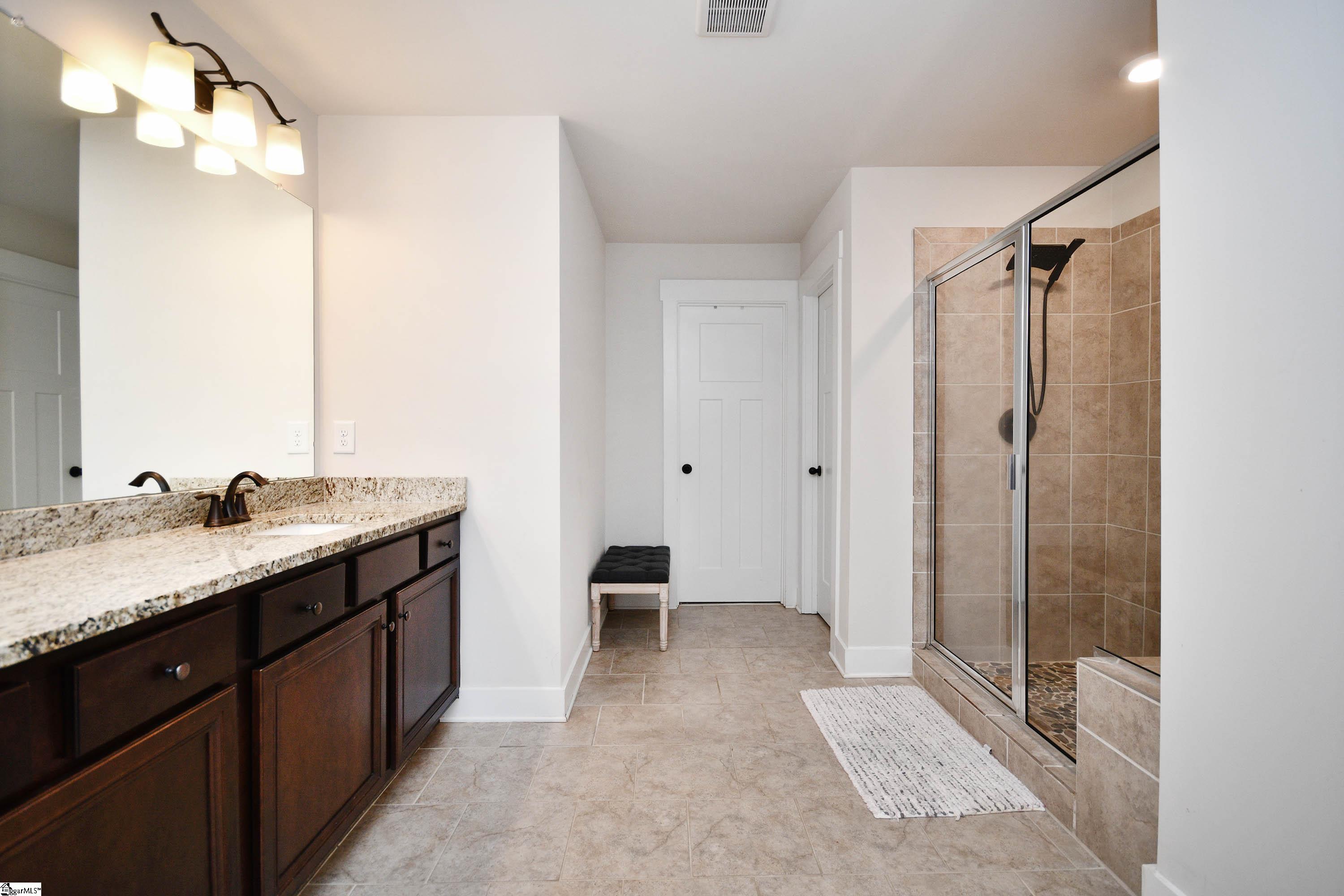 309 Lindstrom Court Simpsonville, SC 29680