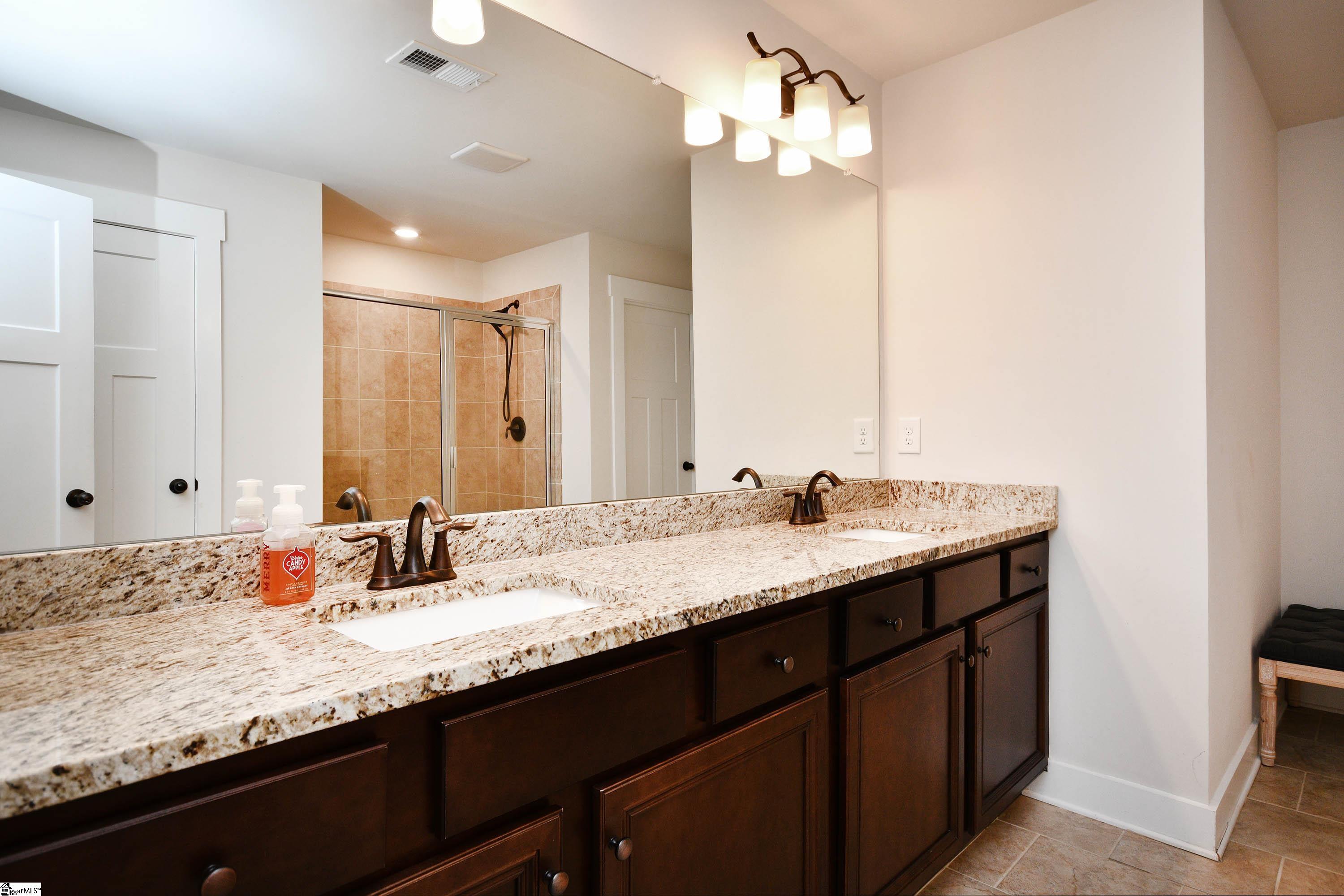 309 Lindstrom Court Simpsonville, SC 29680