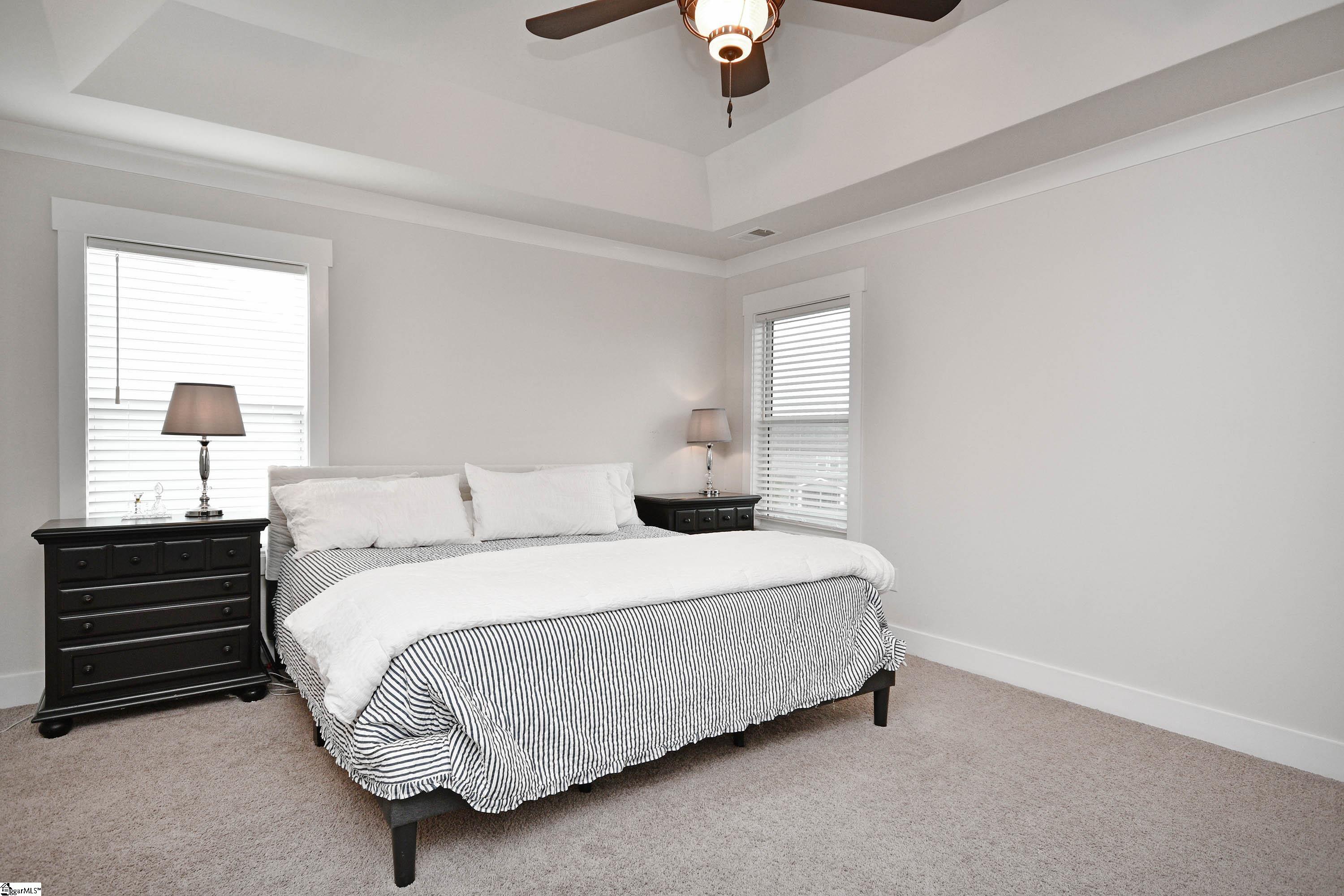 309 Lindstrom Court Simpsonville, SC 29680