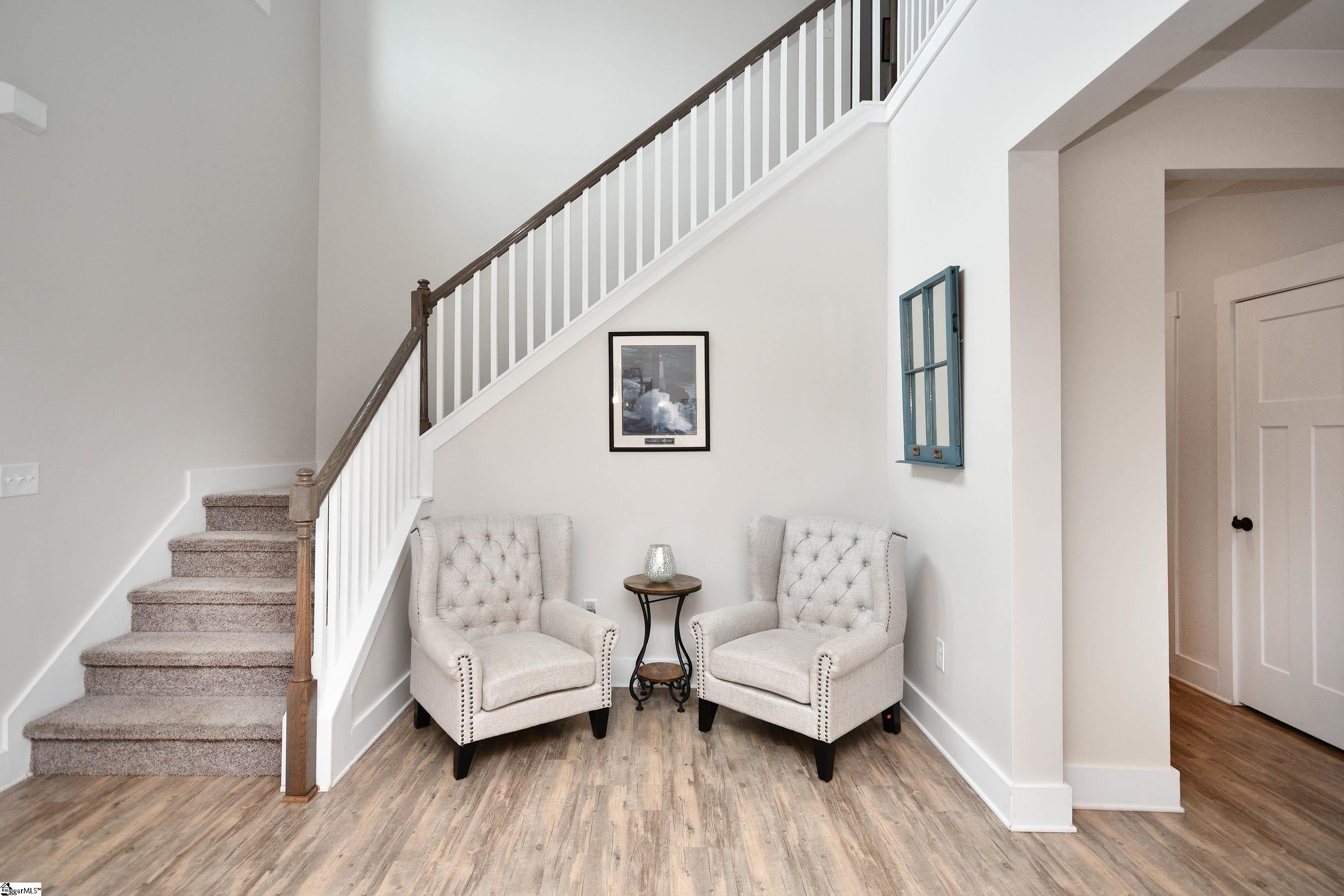 309 Lindstrom Court Simpsonville, SC 29680