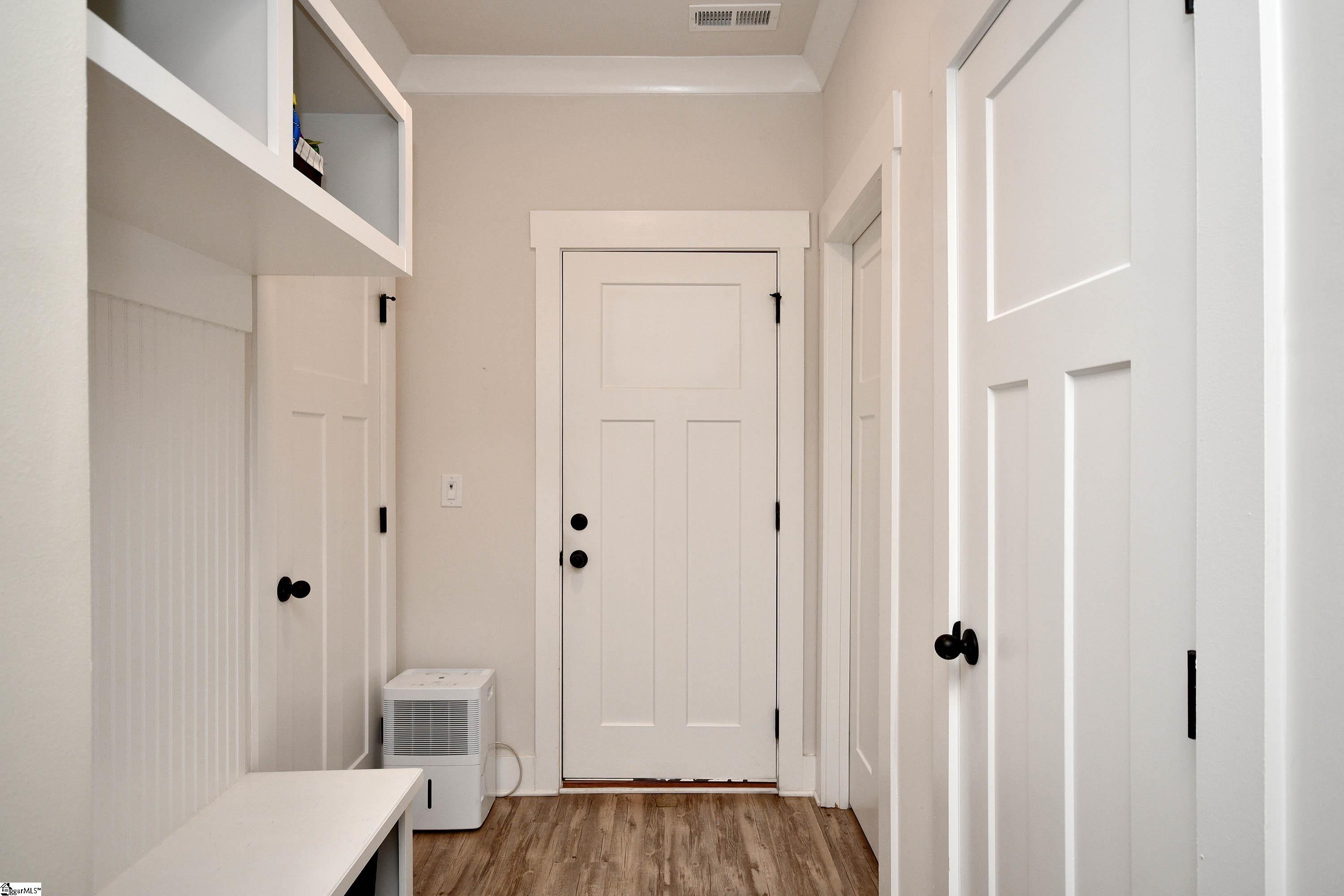 309 Lindstrom Court Simpsonville, SC 29680