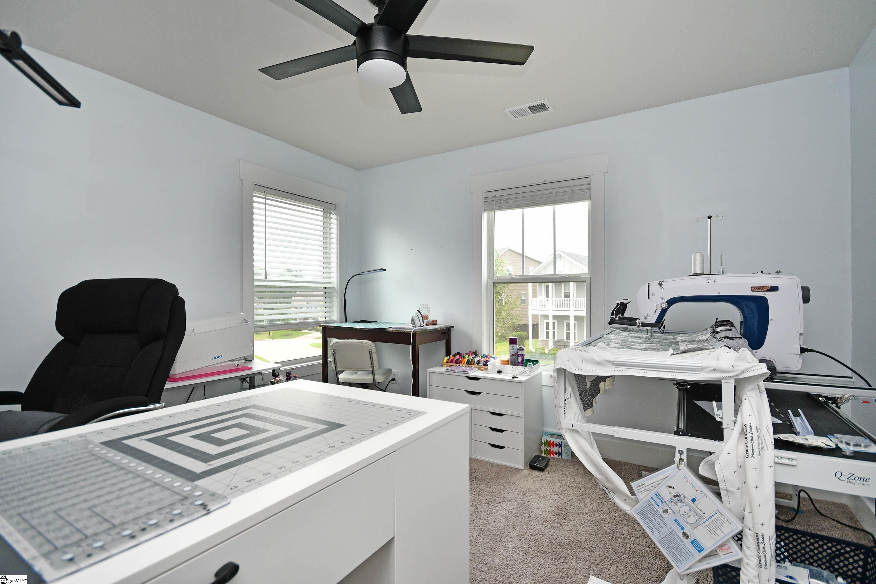 309 Lindstrom Court Simpsonville, SC 29680