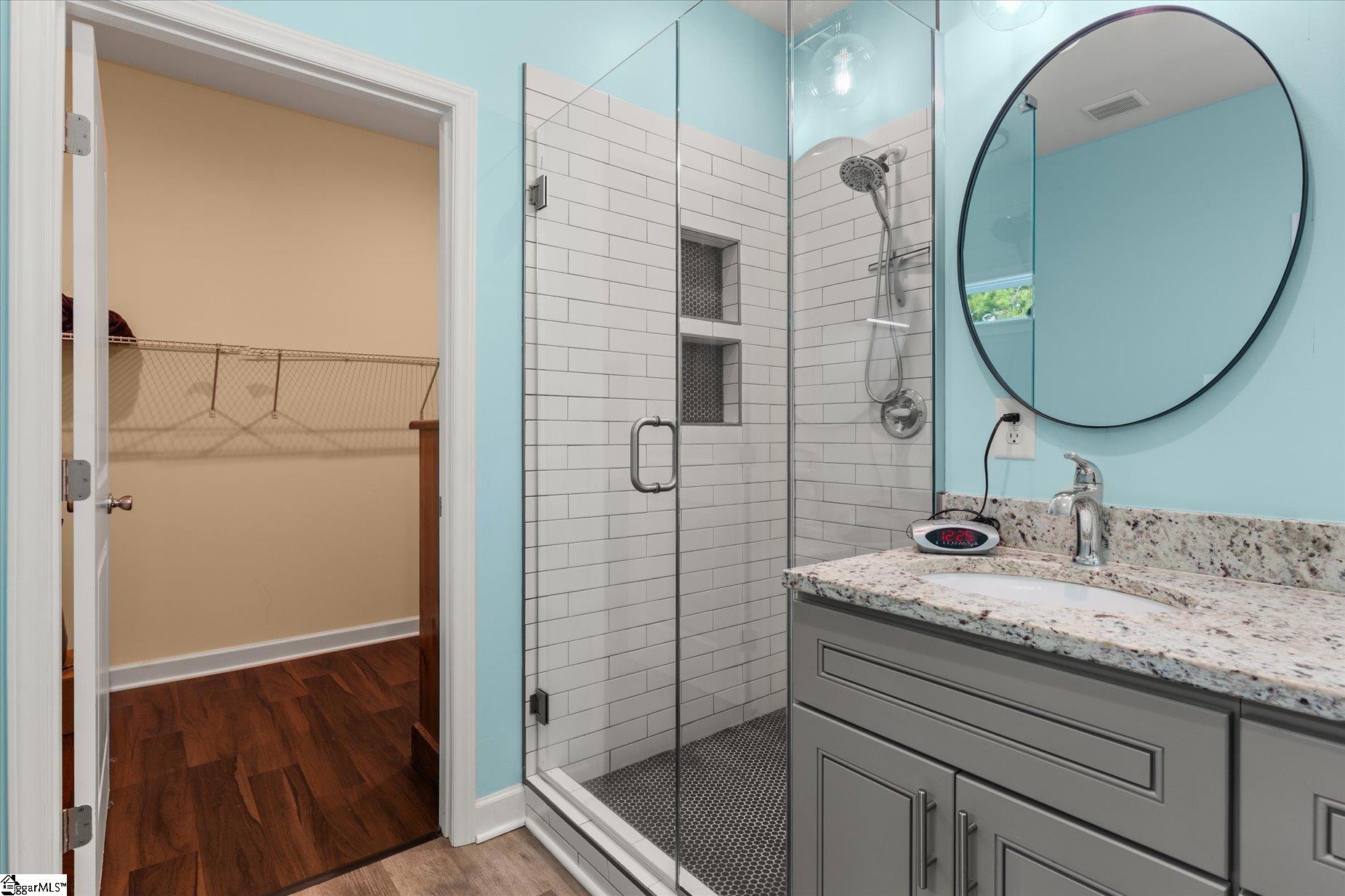 67 Sawblade Ridge Marietta, SC 29661