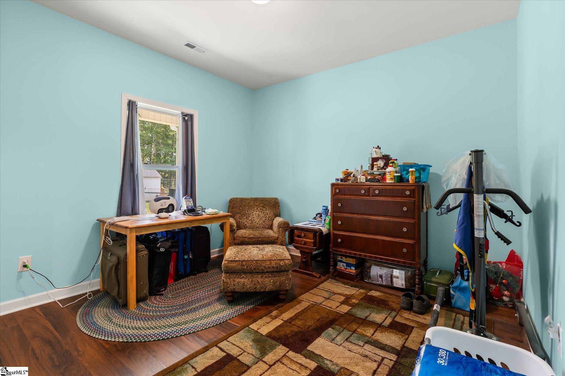 67 Sawblade Ridge Marietta, SC 29661