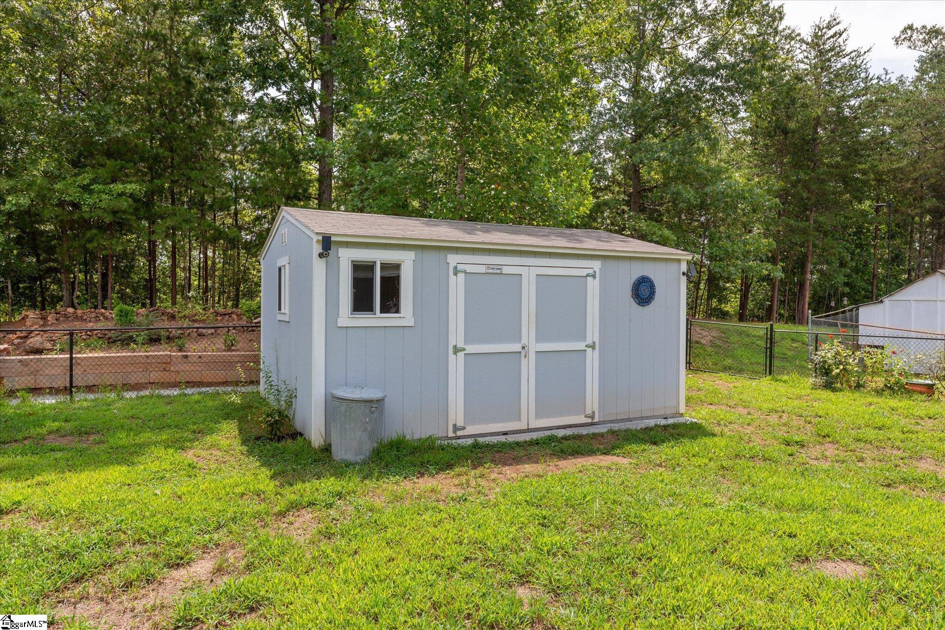 67 Sawblade Ridge Marietta, SC 29661